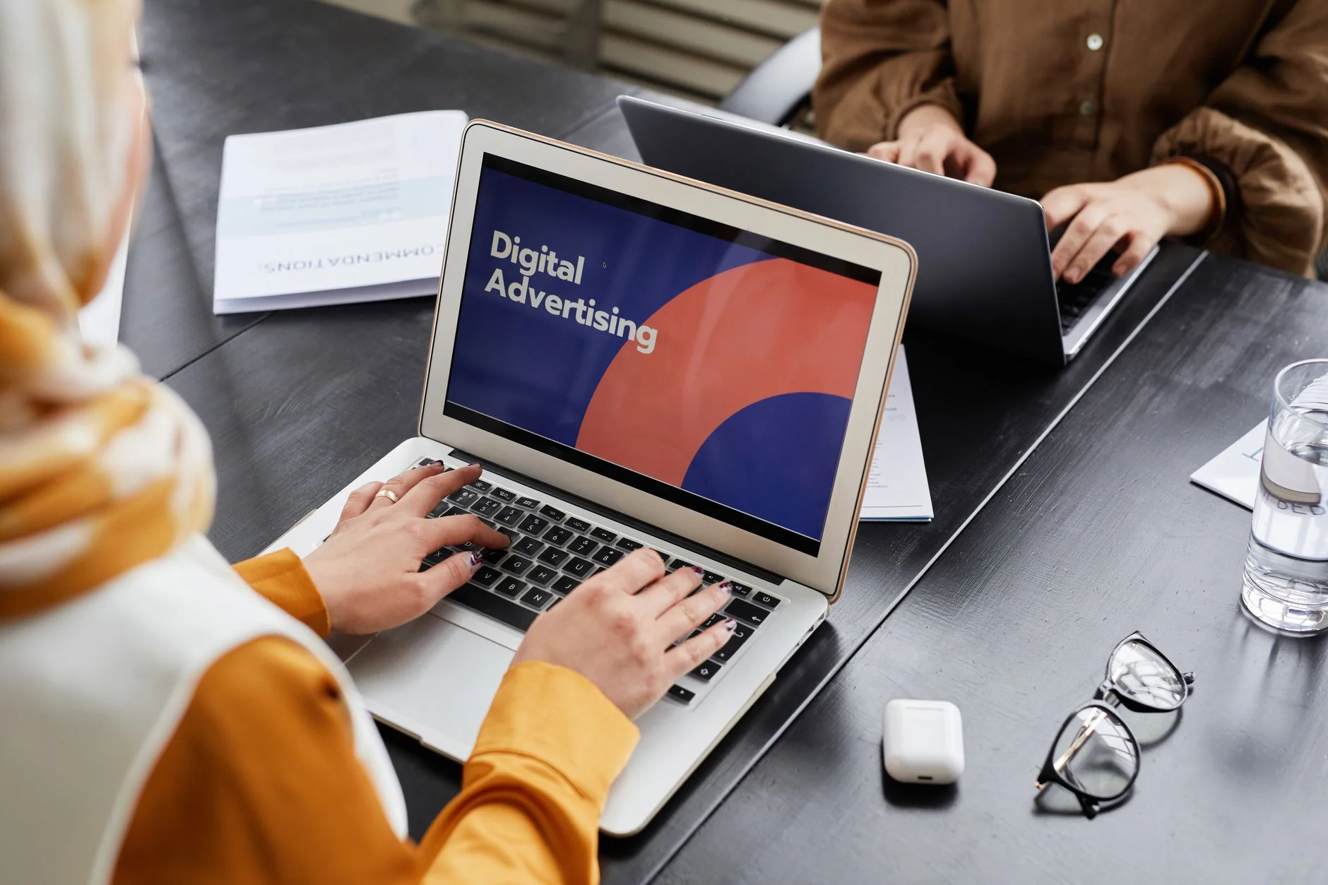 What Is UGC Advertising and Why It Outperforms Studio Creative