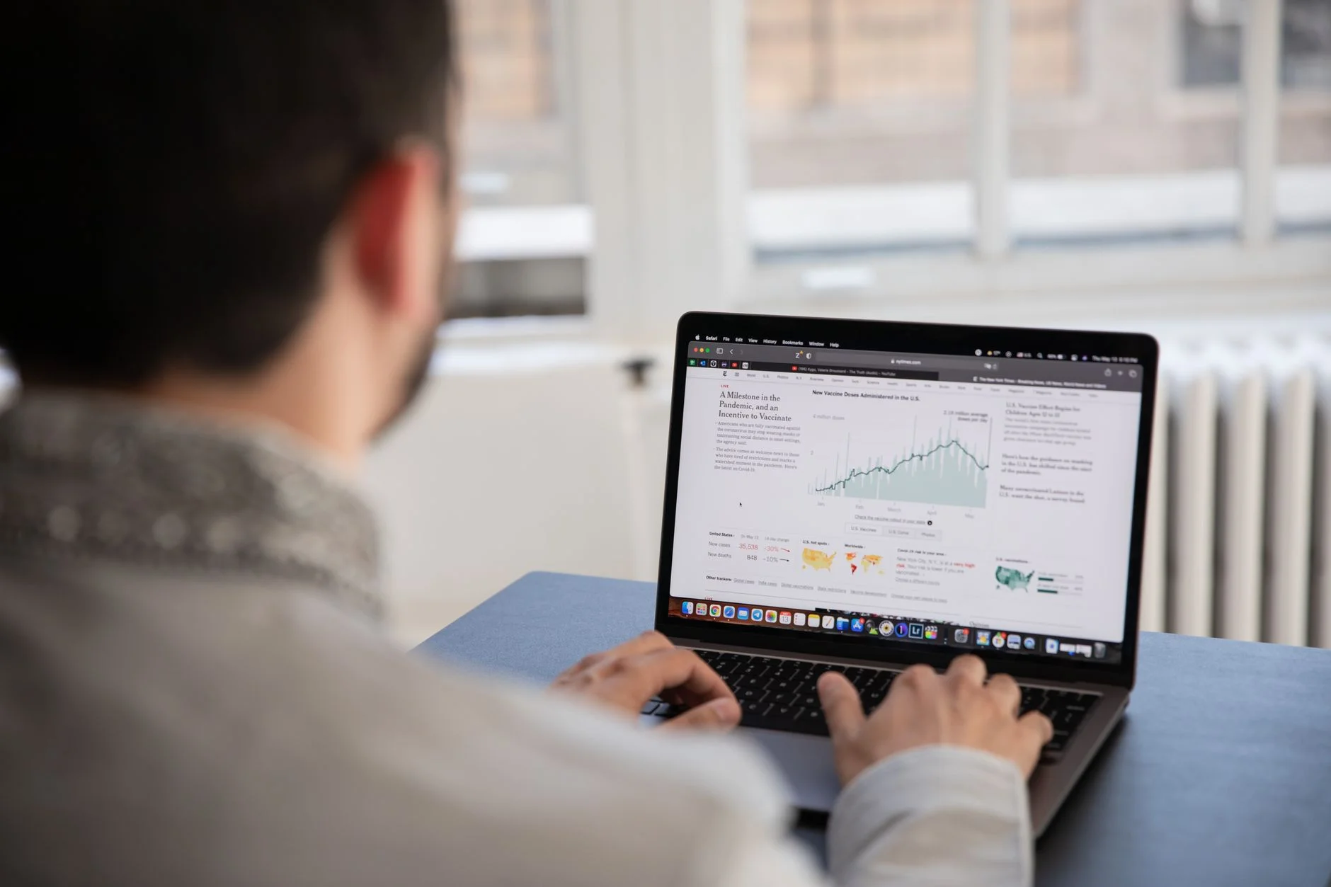 I Hired a Cheap SEO Agency. Then I Found Out What They Did to My Business.