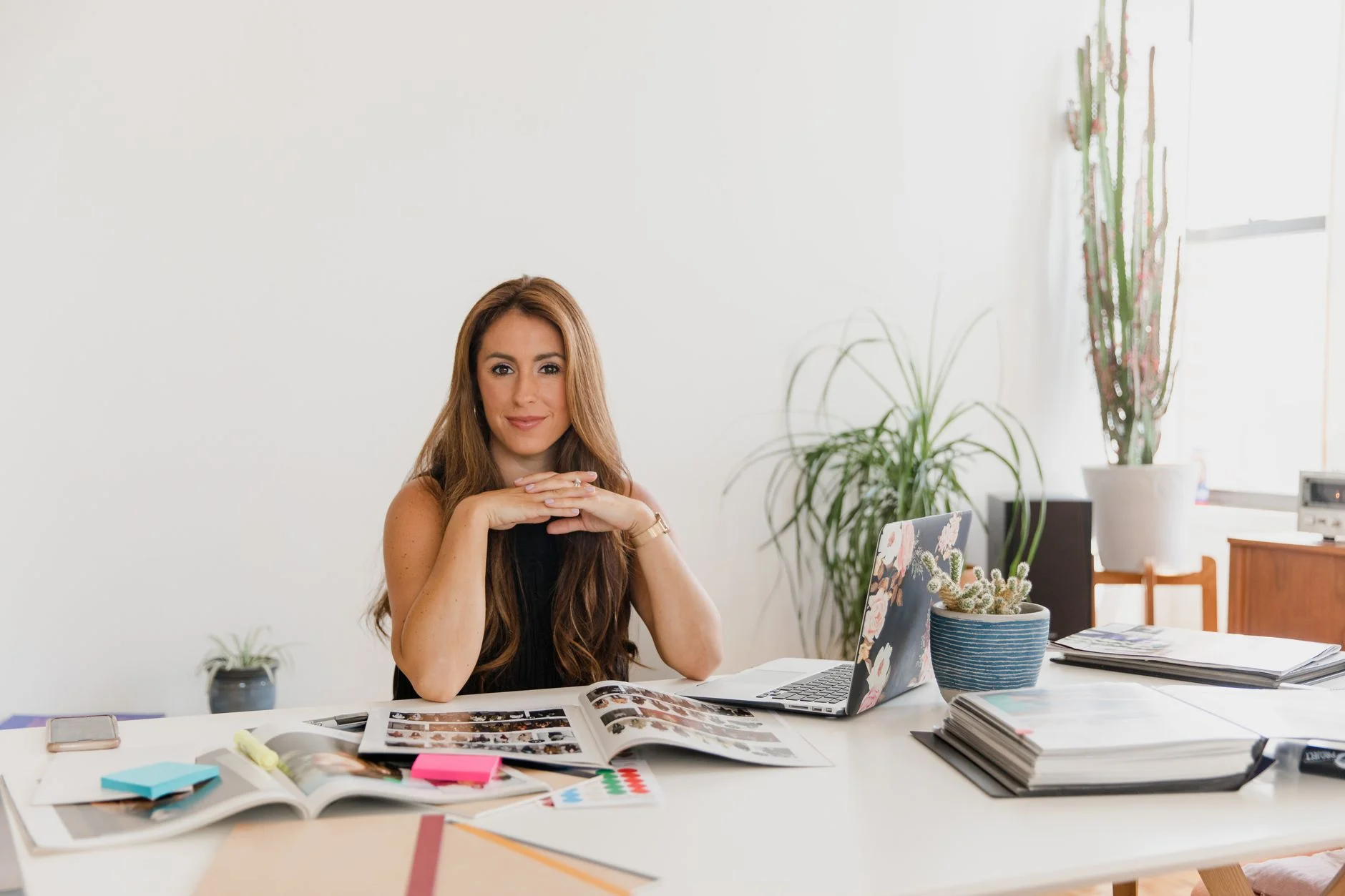 Fix Low Trust in Your Brand | TTGC