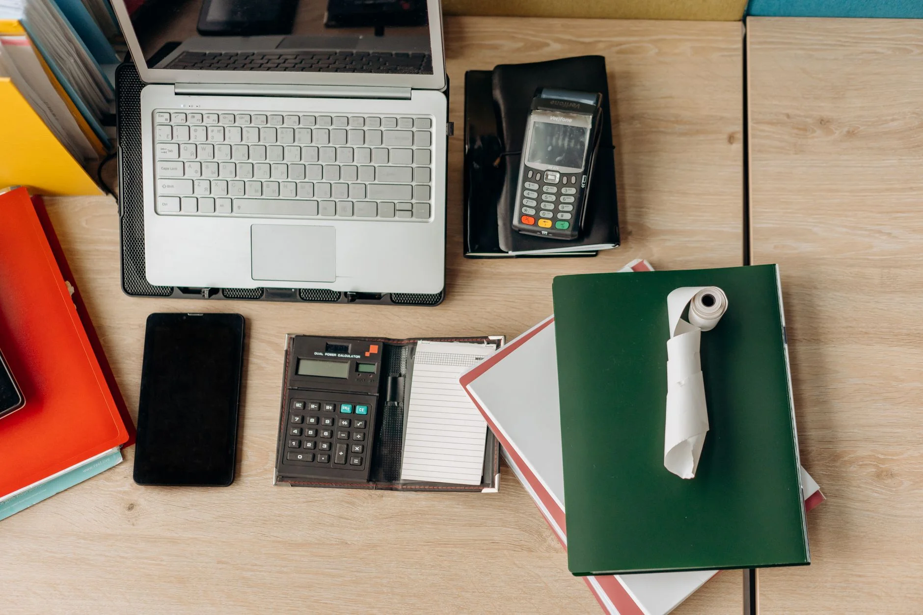 SEO for Commercial Real Estate Brokers and Developers