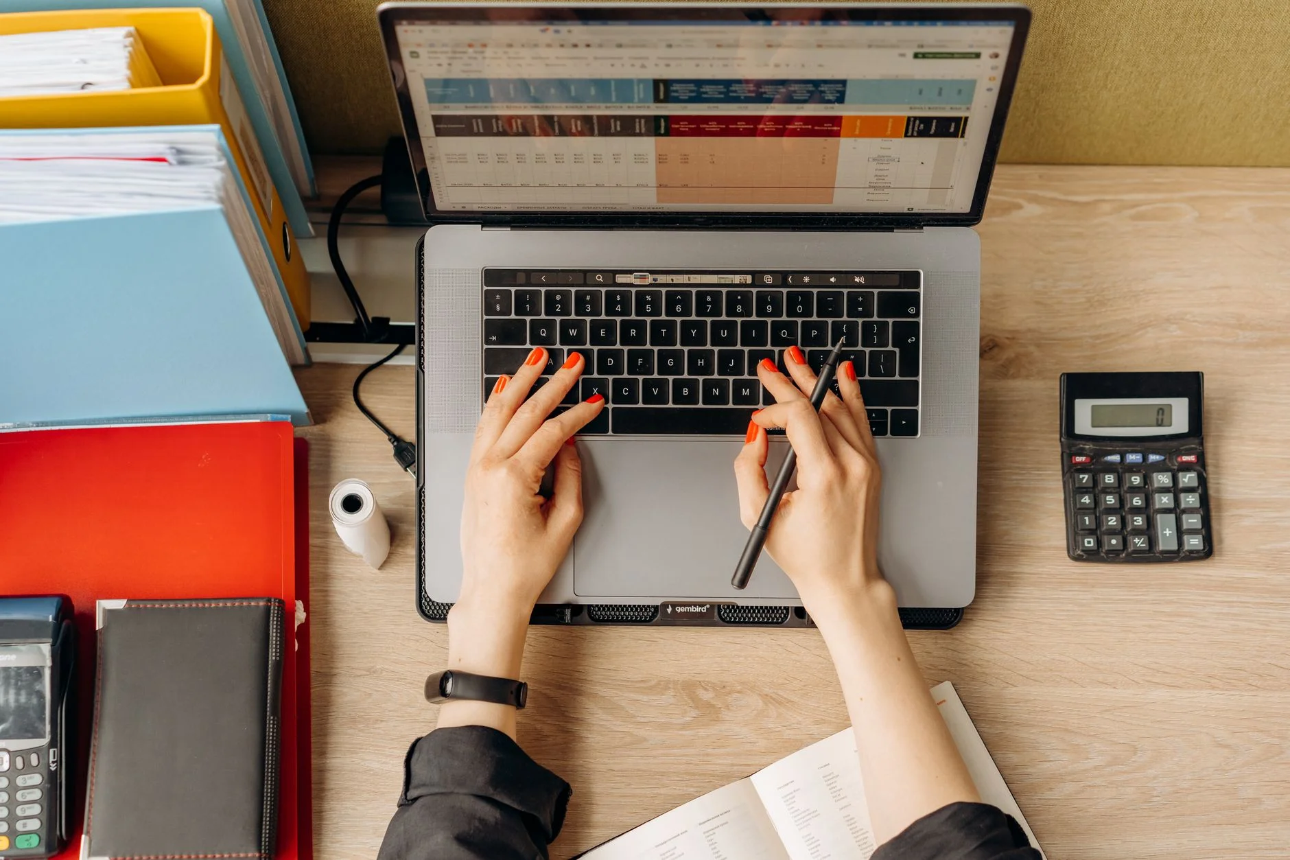 How Page Speed Impacts Your Google Rankings (and How to Fix It)