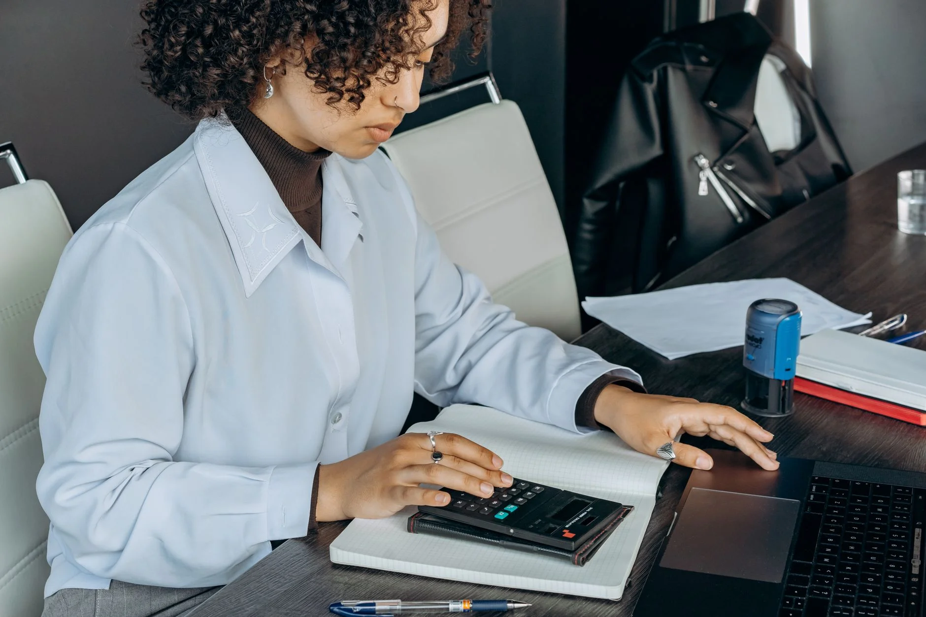 UX Audit: What It Is, What It Covers, and How to Use One to Fix Your Site