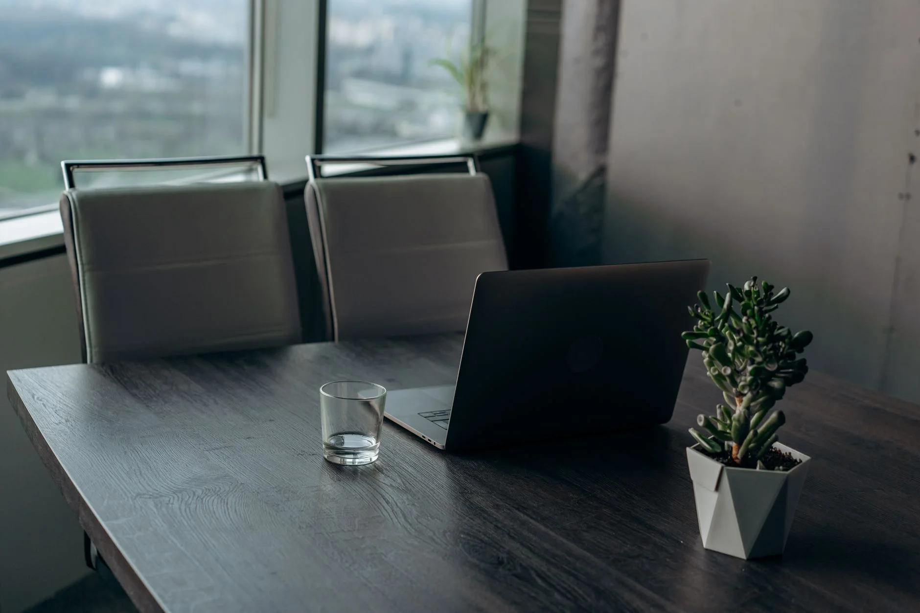 If You Don't Know Your Customer Acquisition Cost, You Are Probably Losing Money on Every New Client