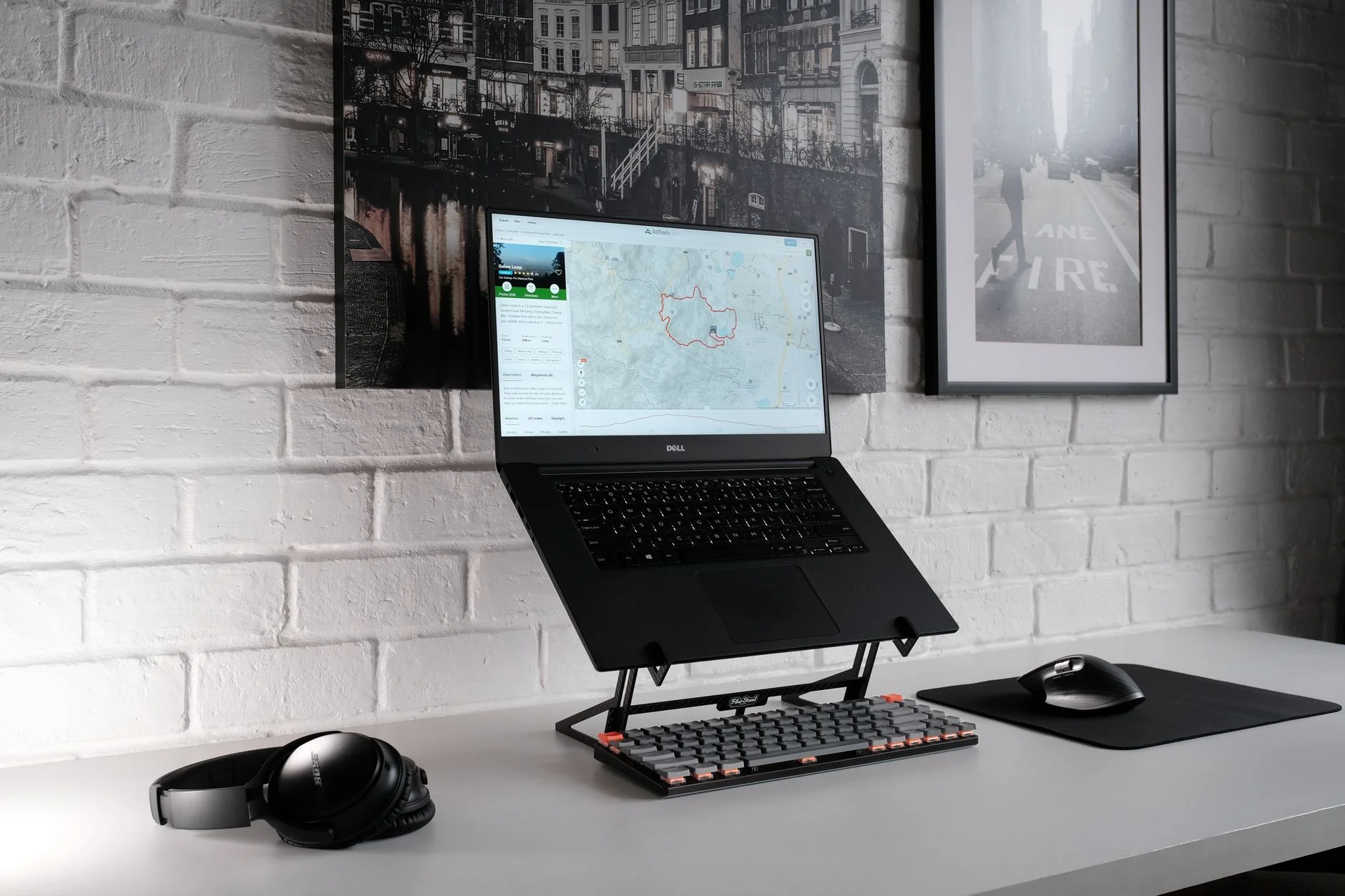 What Is Local SEO and Why Your Business Needs It
