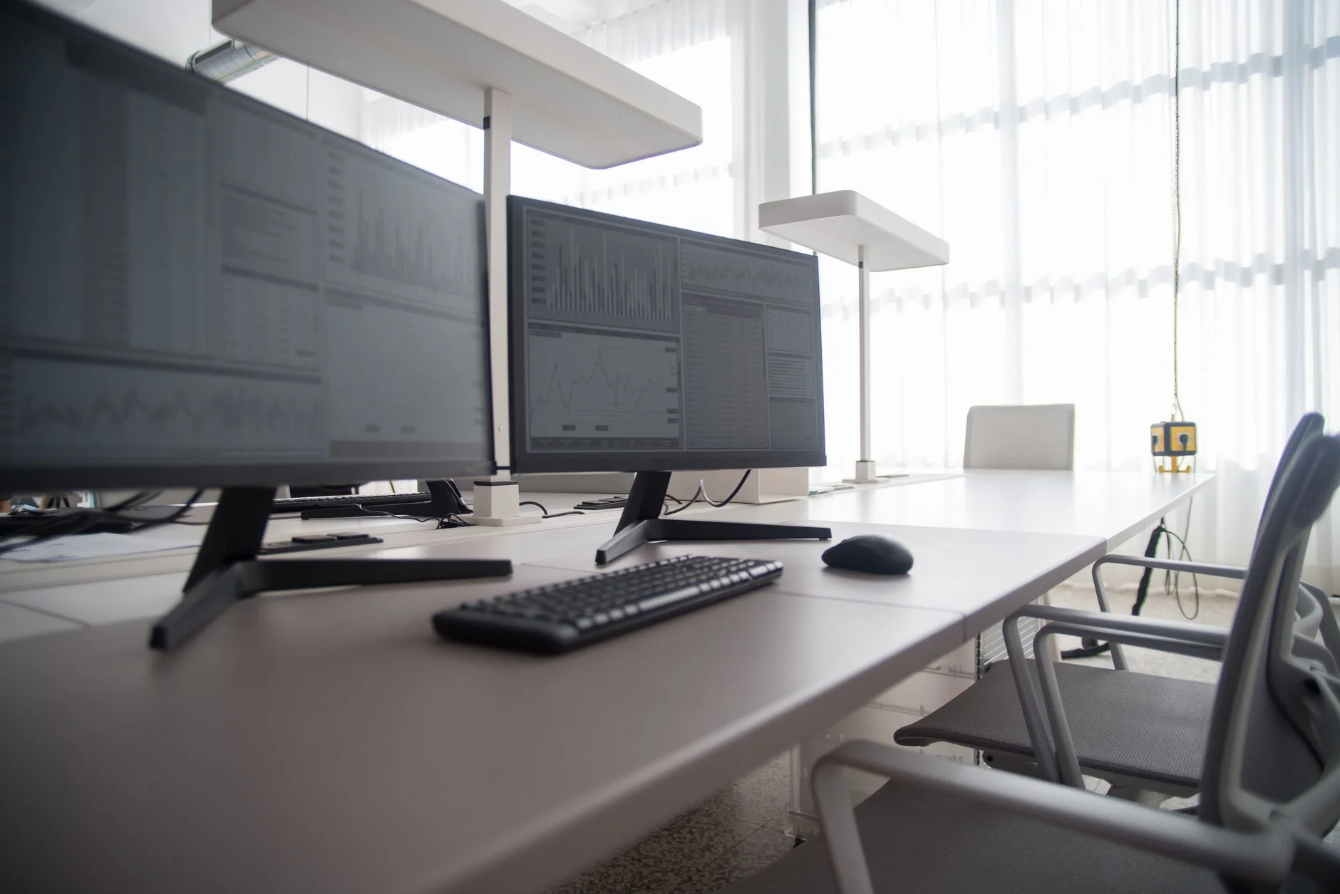 Most Startup Pitches Focus on the Wrong Problem