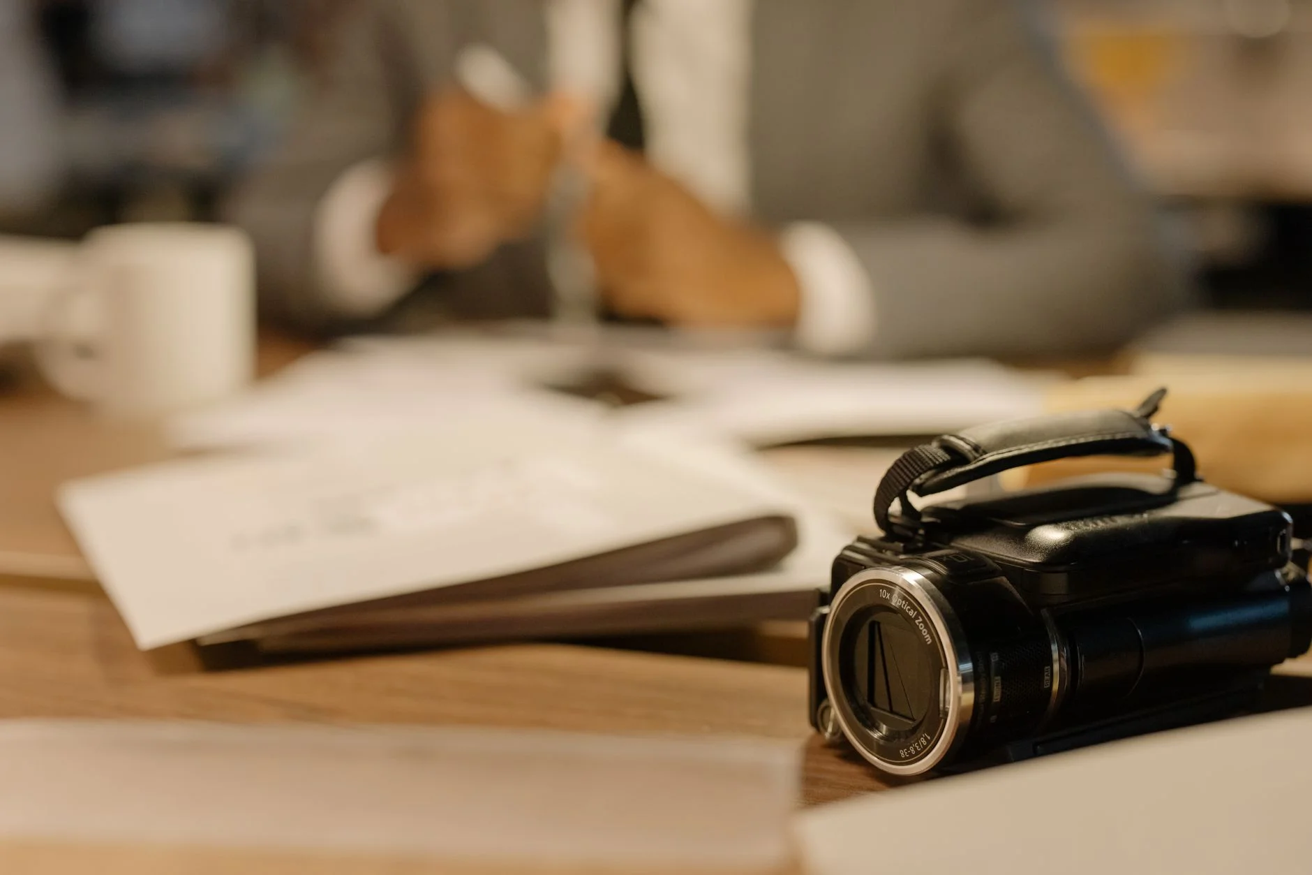 Good Geo Content Strategy for 2026 | TTGC