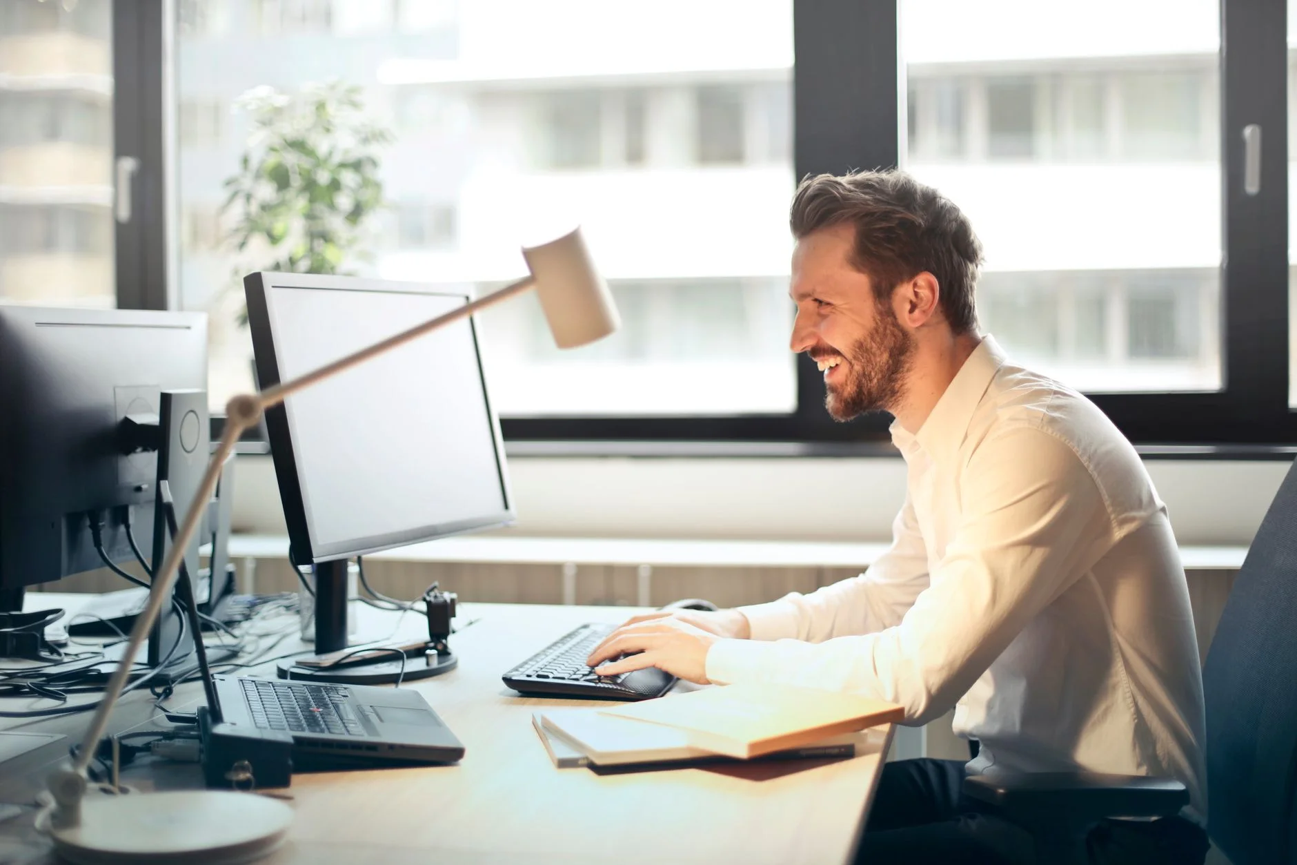 Why Is My Cost Per Click So High? | TTGC