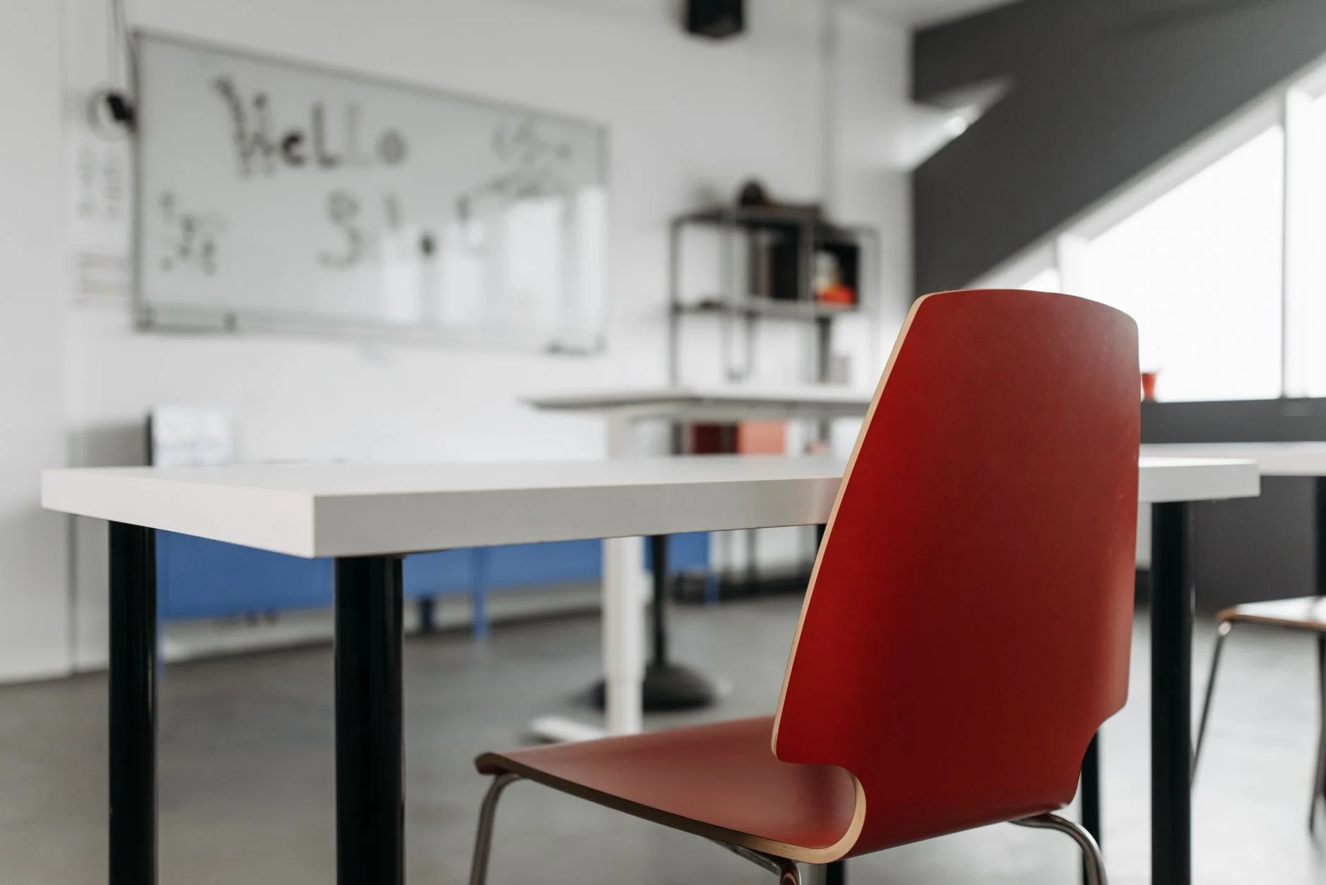 Can a Startup Afford Professional Branding? (And Can It Afford Not To?)