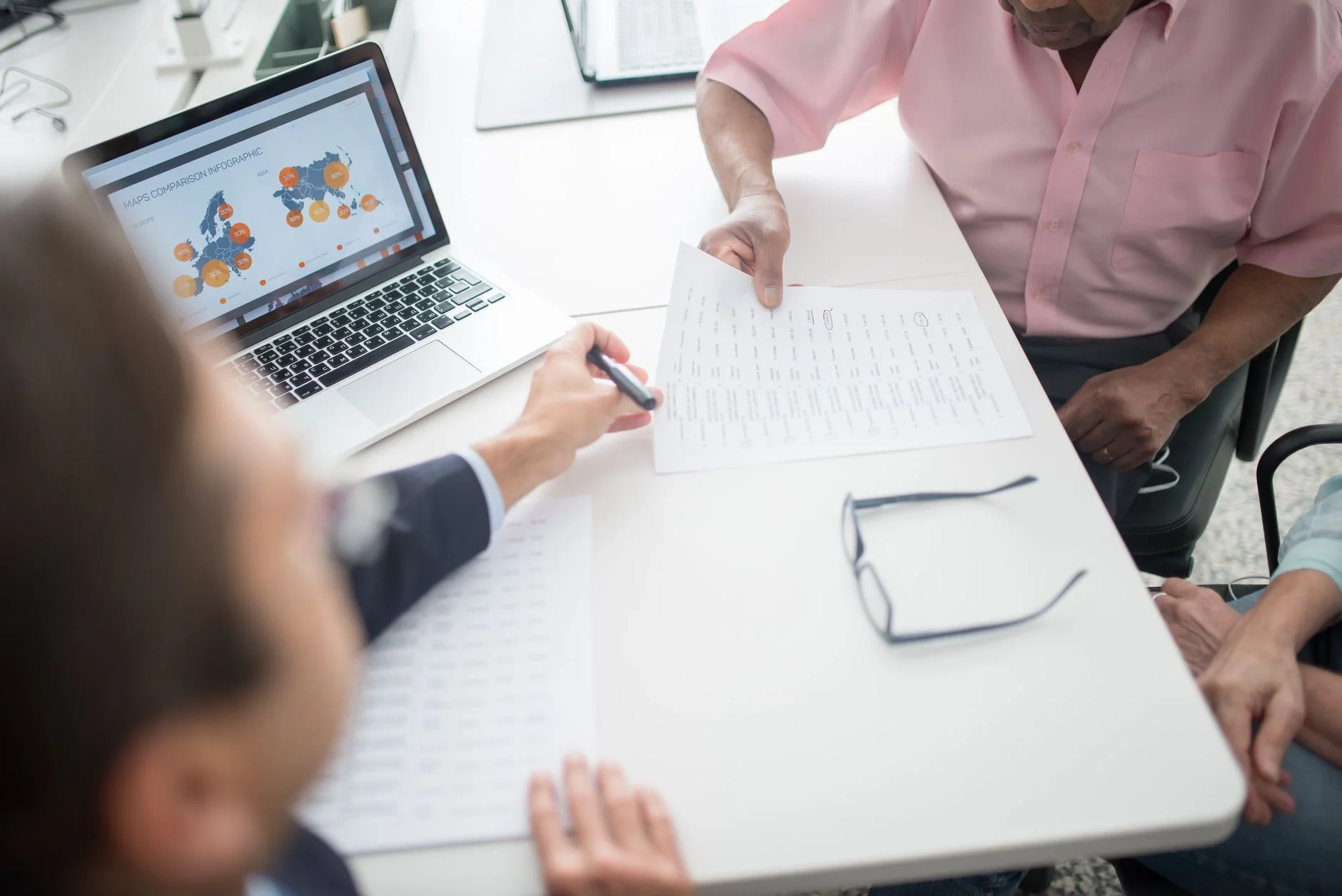 Google's SGE & AI Overviews: What the 2024 Shift Means for SEO