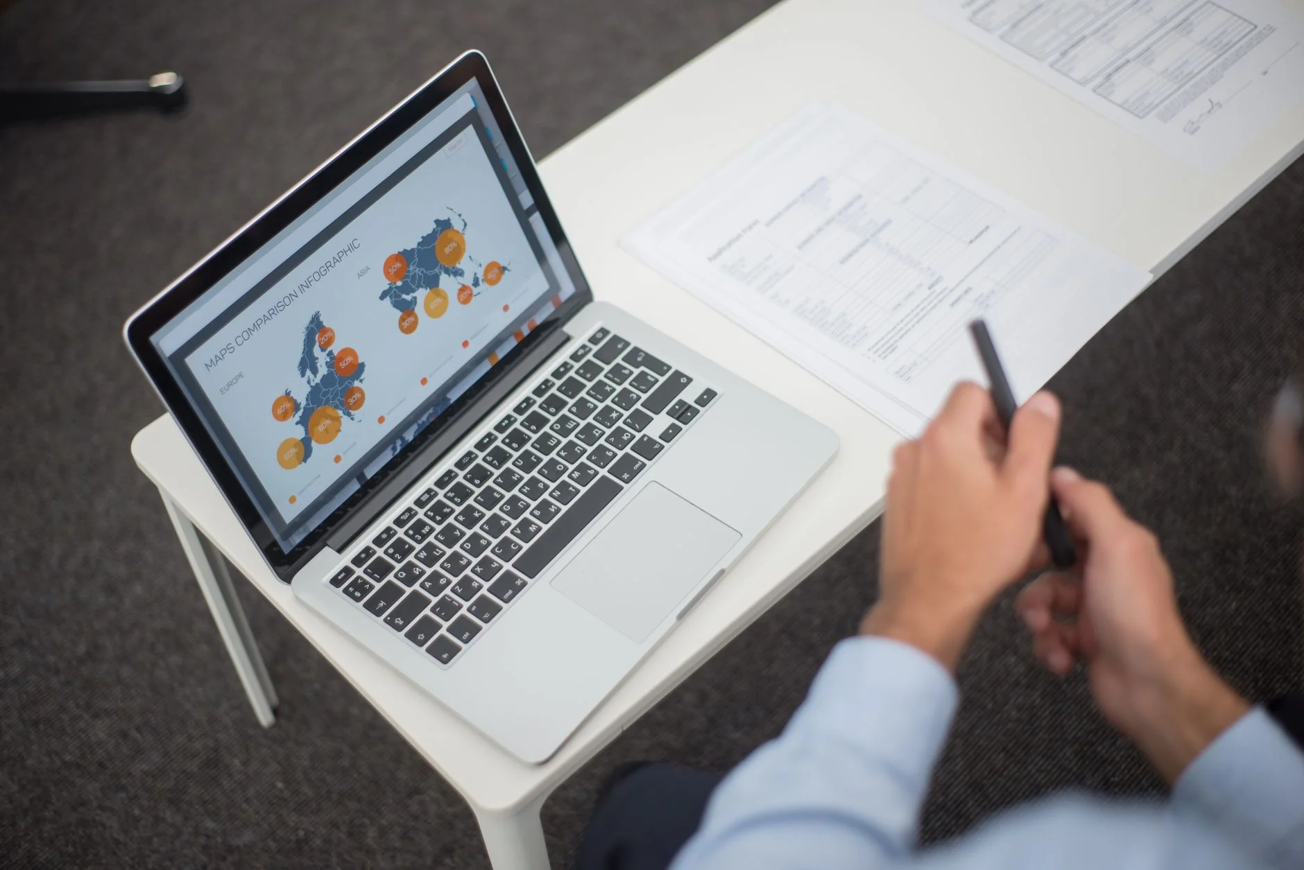 The Best AI SEO Tools (and Their Limits)
