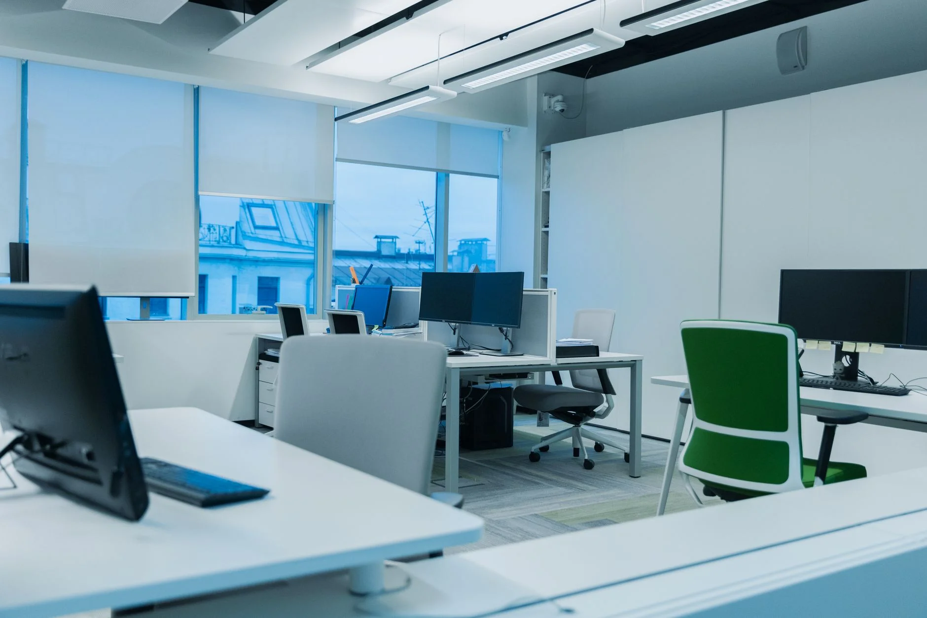 AI Appointment Scheduling for Dental Practices
