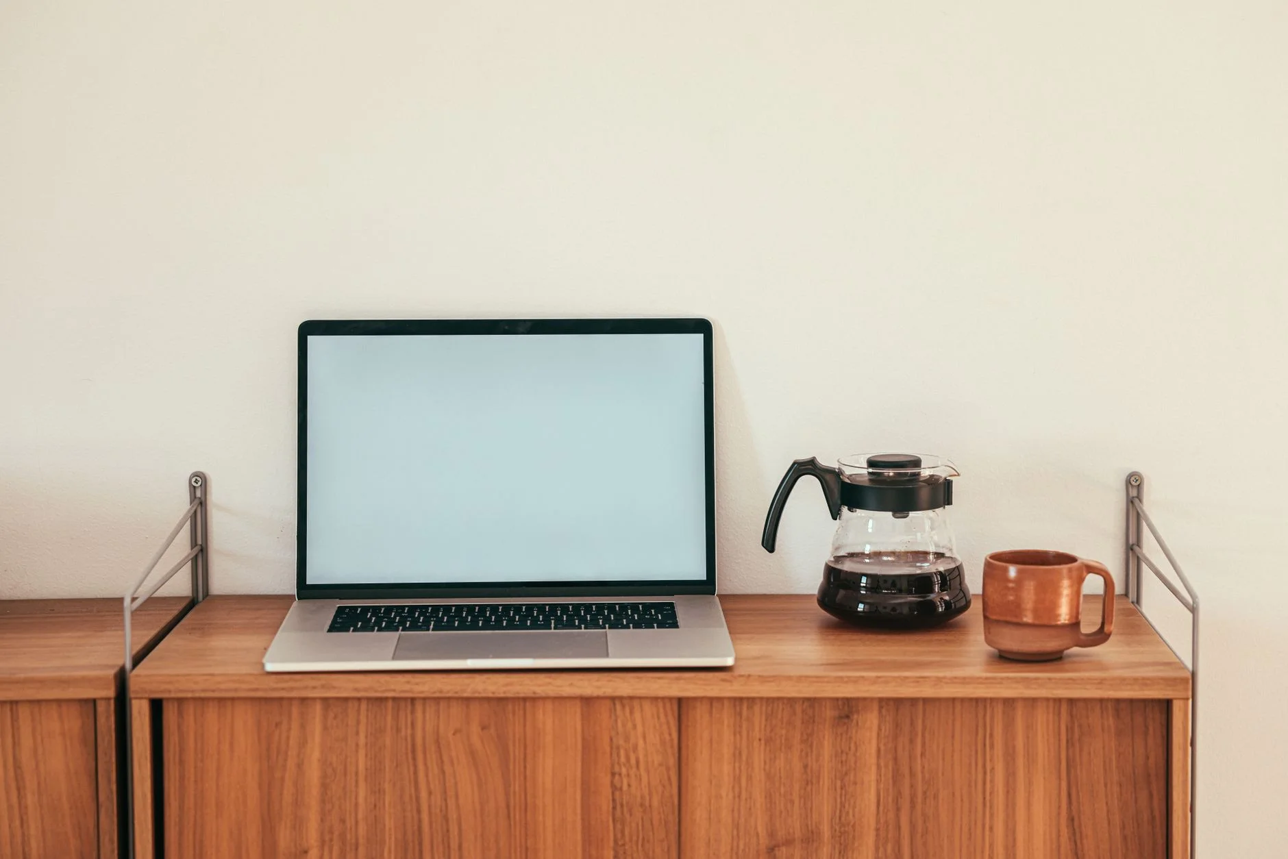 When to Refresh Your Website and When to Burn It Down and Start Over — The Decision Framework That Saves Both Time and Money