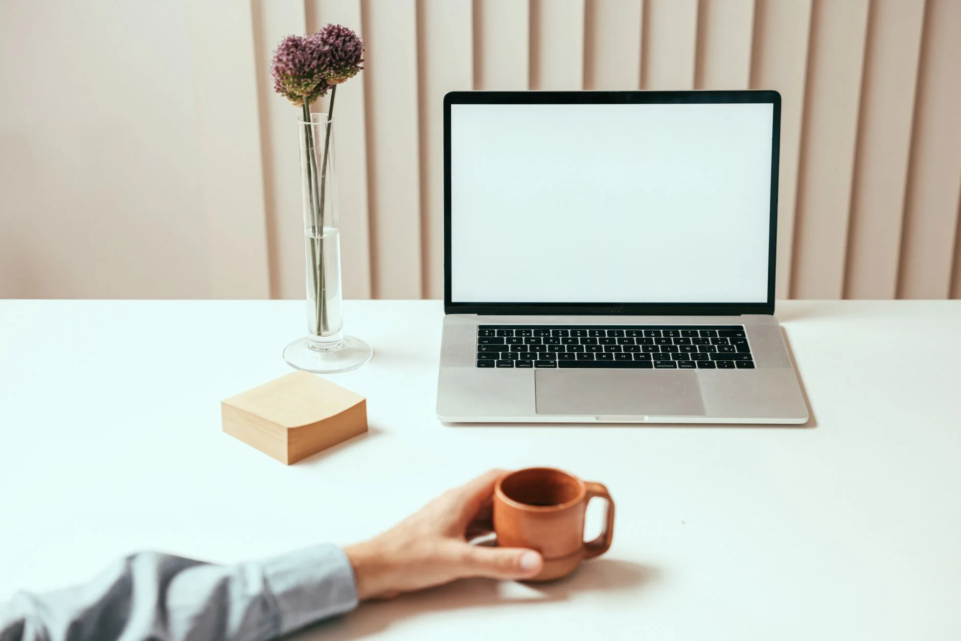 How to Improve Conversion Rates Quickly | TTGC