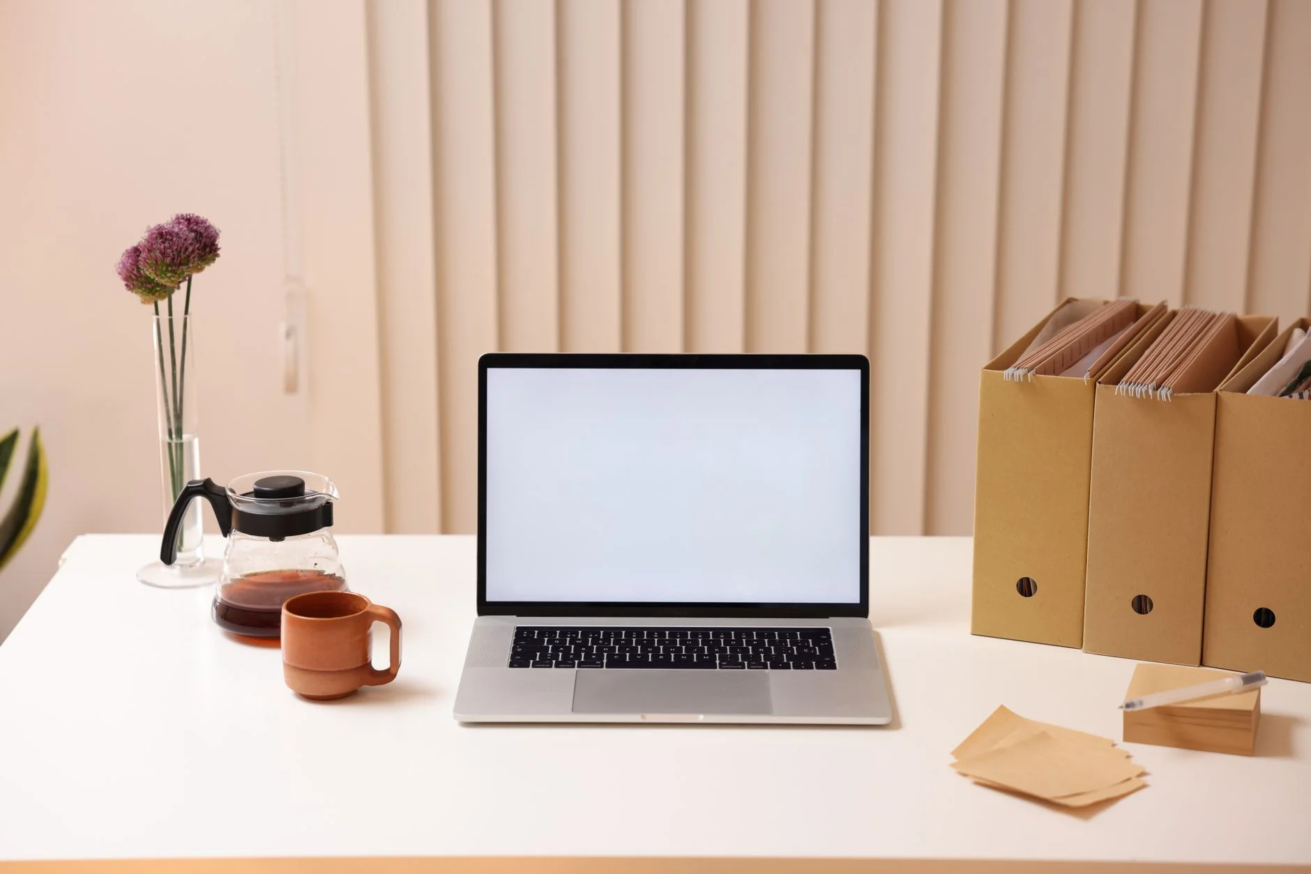 Email Marketing Pricing: Agency Retainers, Freelance, and Productized Options