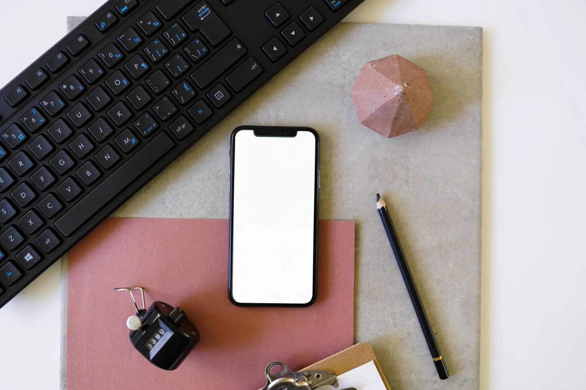 Can AI Replace Web Developers? What Business Owners Should Know