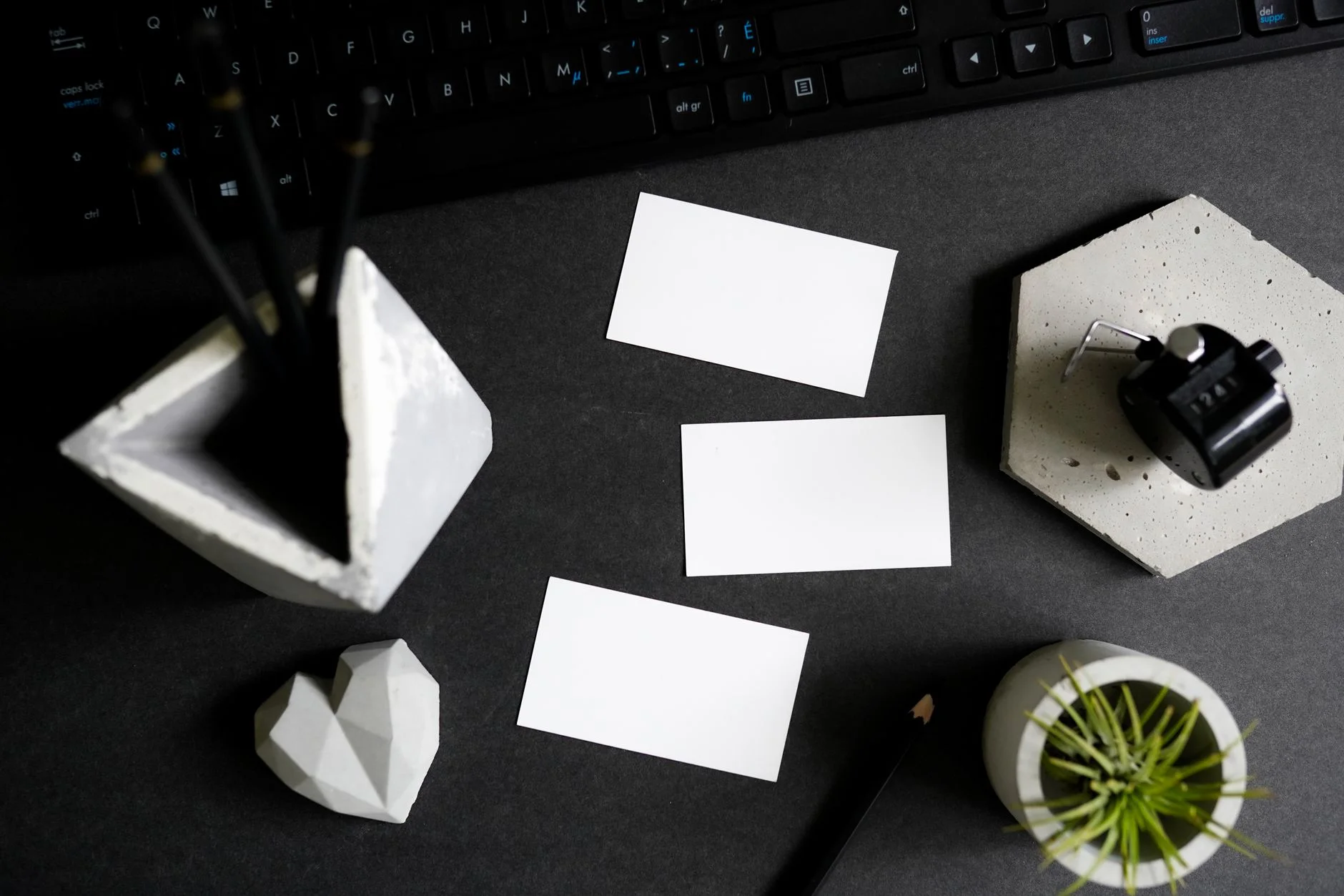 Building Bias Mitigation Into AI Products