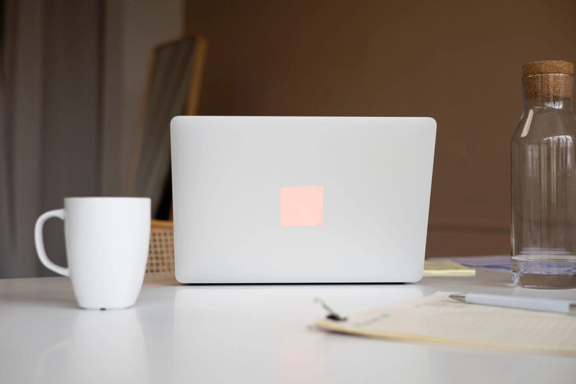 How to Test 50 Ad Creatives Without Burning Budget