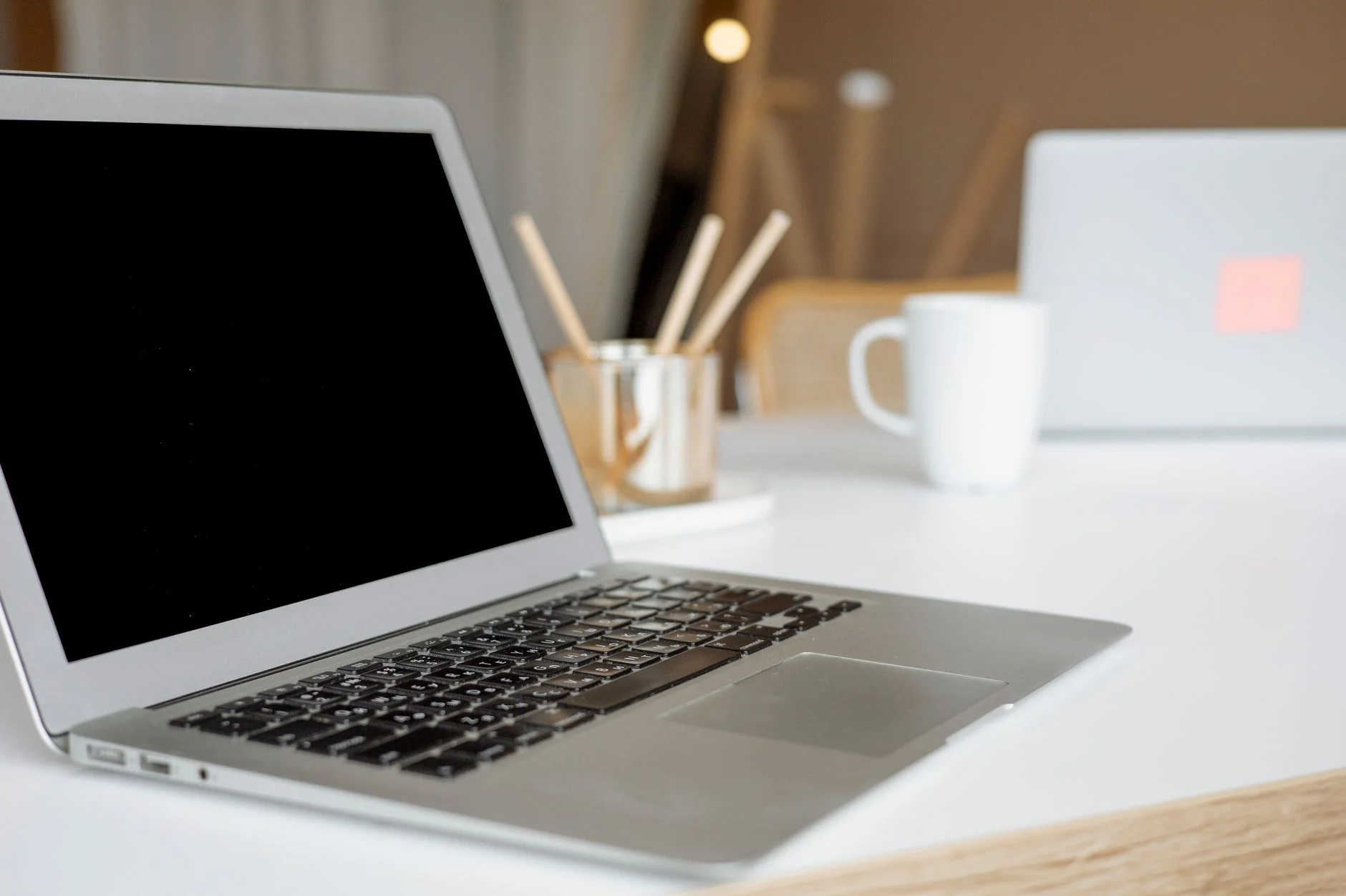 Does SEO Still Matter With AI Search? | TTGC