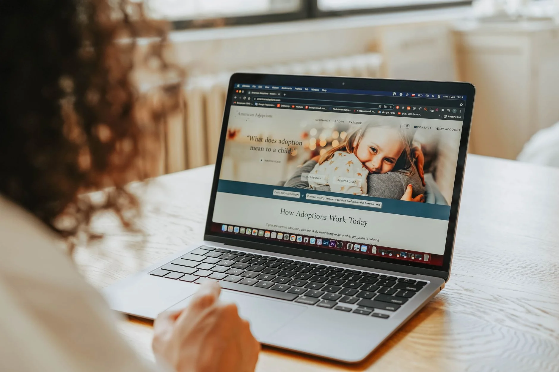 Why Your Website Isn't Showing in AI Answers | TTGC