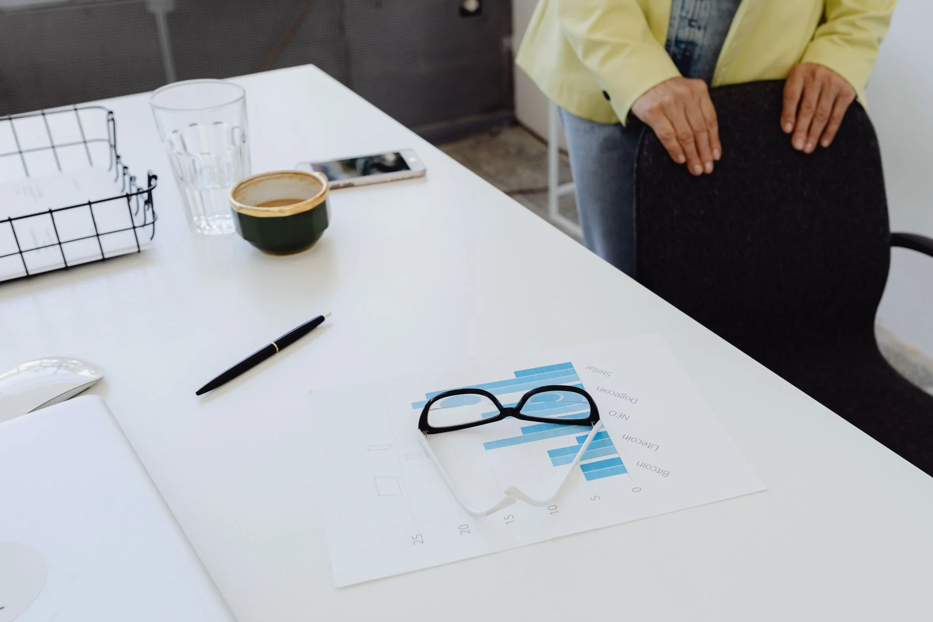 How to Choose a PPC Agency | TTGC