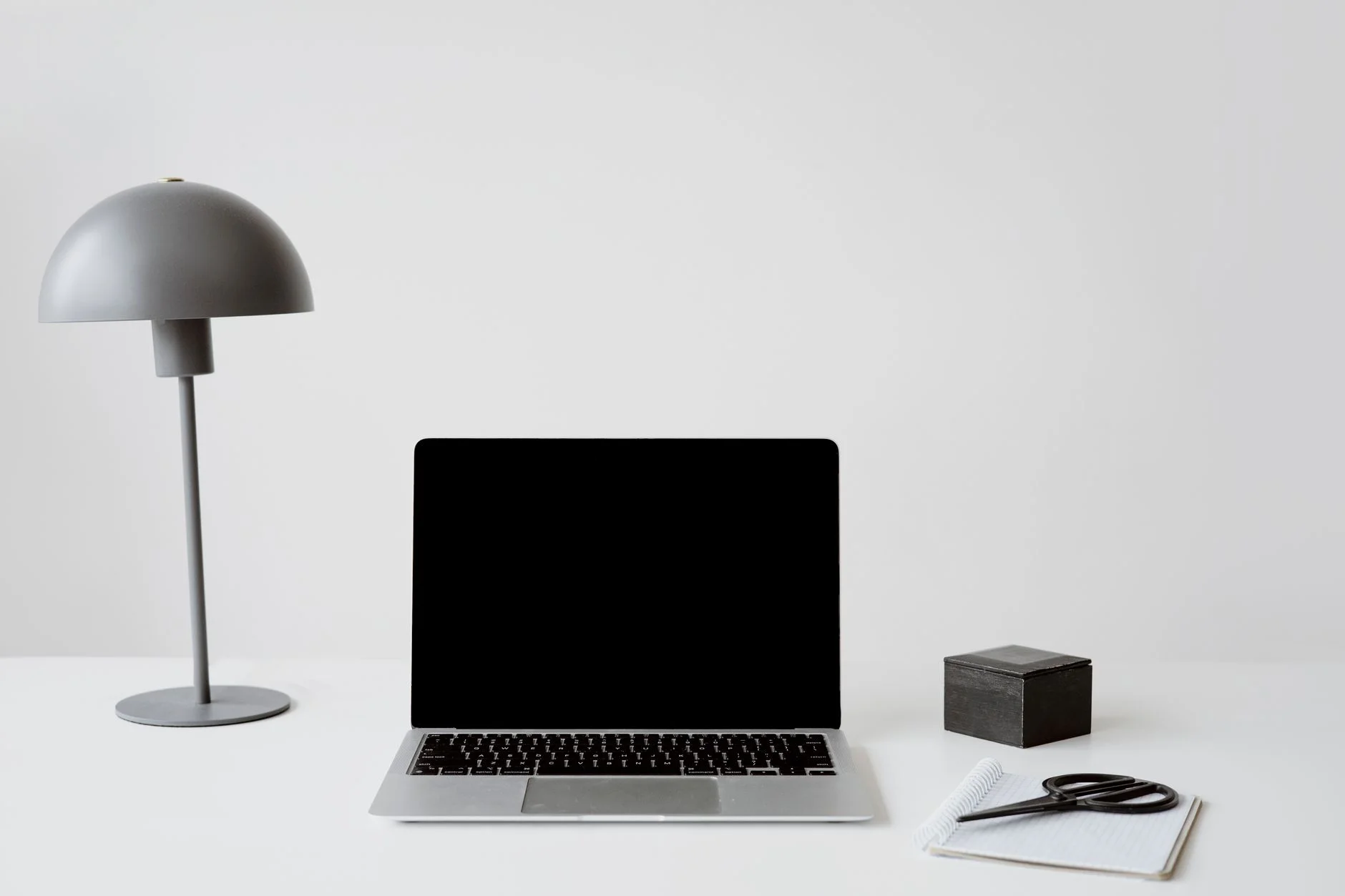Airtable vs Custom Database — When You've Outgrown No-Code