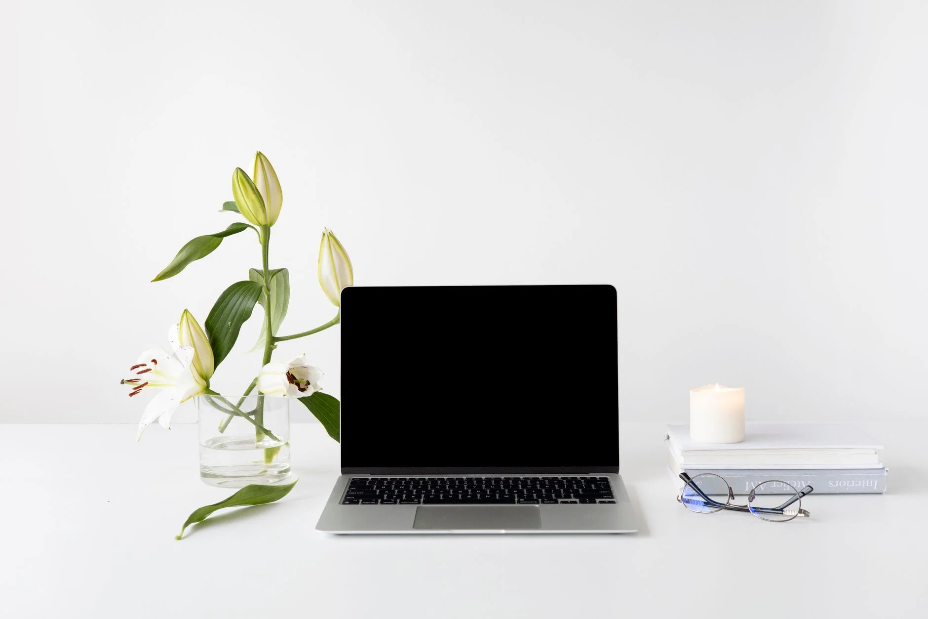 How to Know If You're Ready for an AI Career