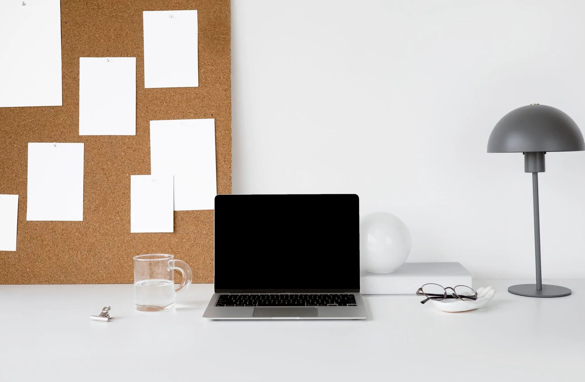 Design Pickle Alternatives: Unlimited Design vs. a Brand Partner