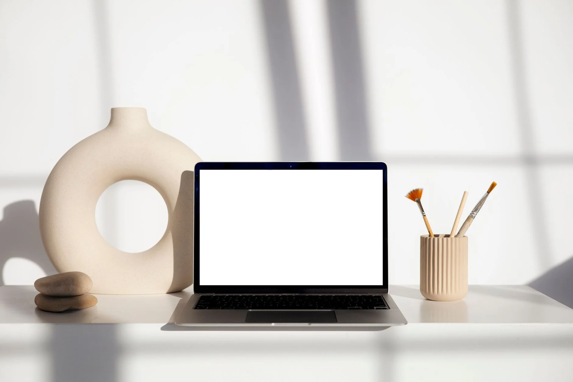 Website Redesign Services: What's Actually Involved and When You Need One