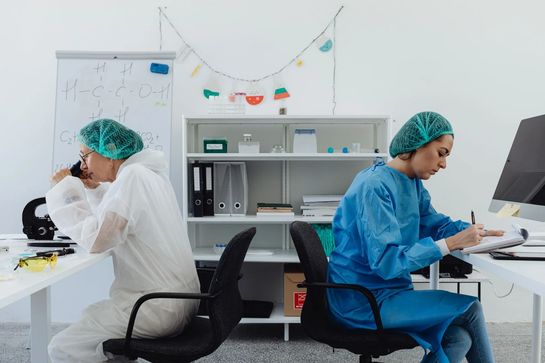 Web Development for Medical Practices: Trust, Compliance, and Conversions