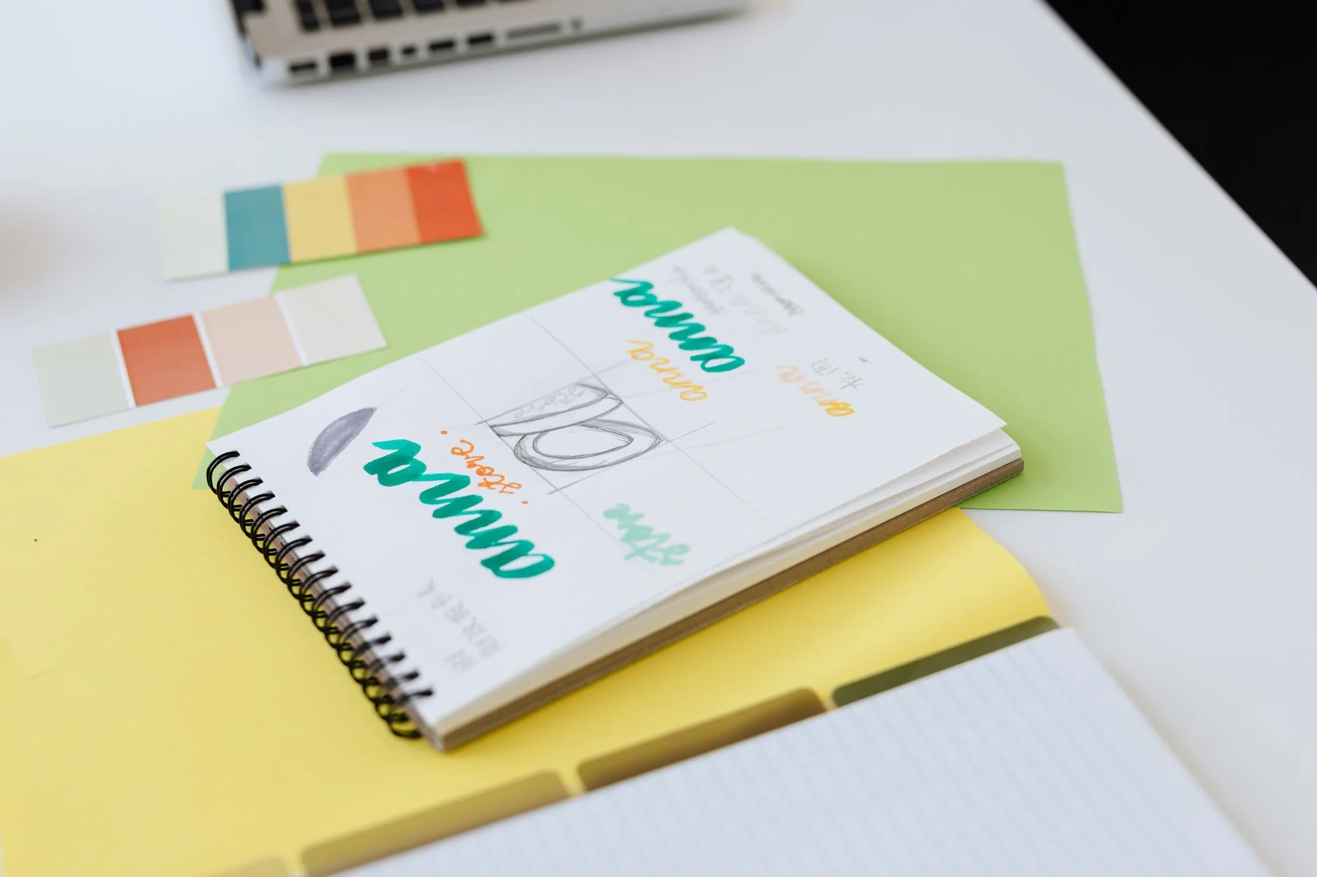 A Brand Audit of Erewhon: How to Respond When Your Brand Becomes a Punchline