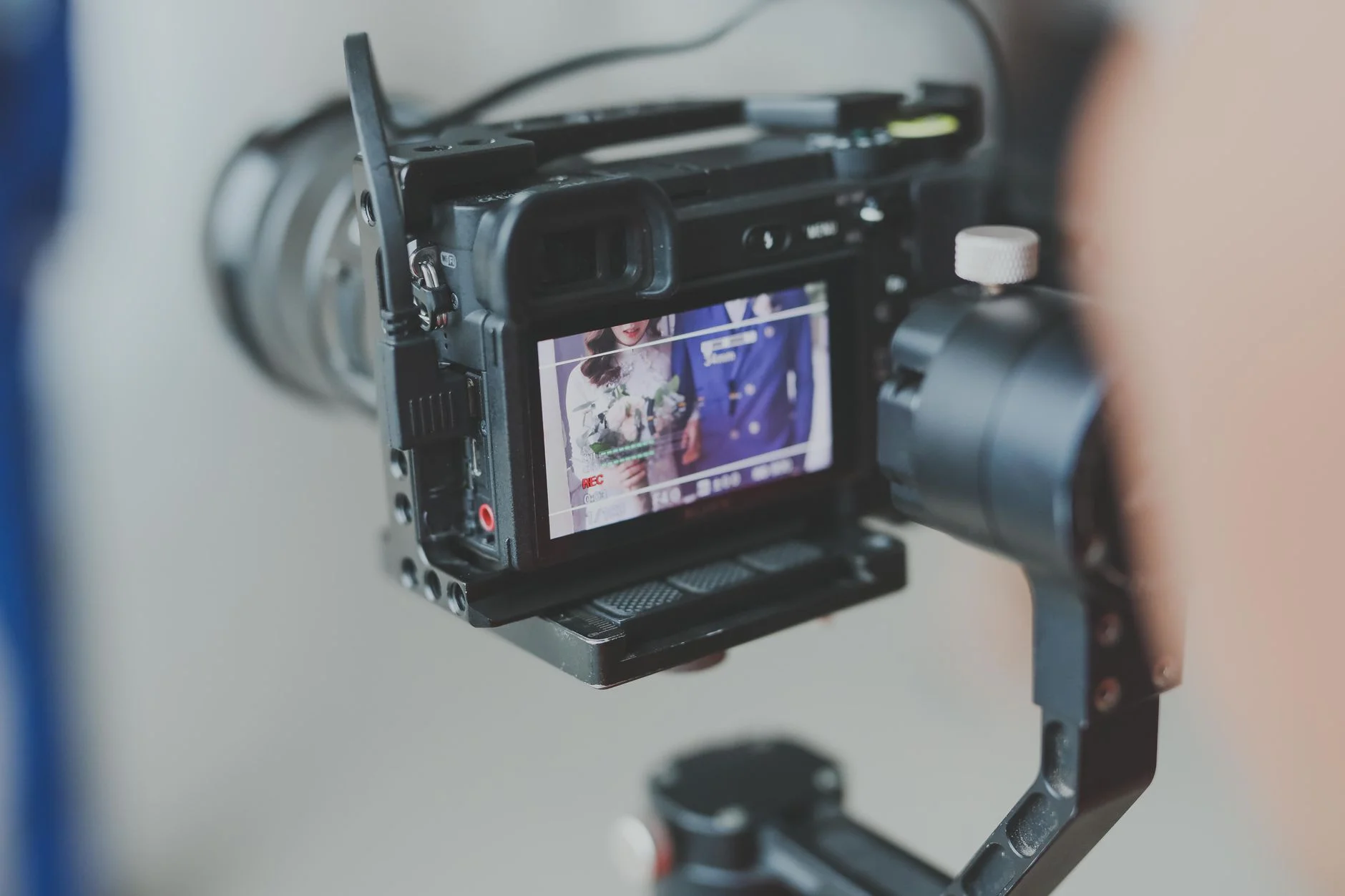 Build A Content Strategy That Sells | TTGC