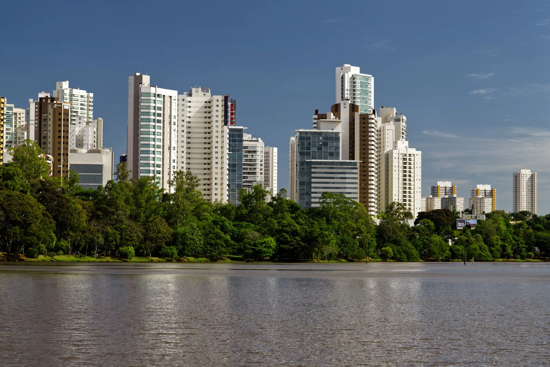 Reaching Buyers Profitably with Paid Advertising in Paraguay