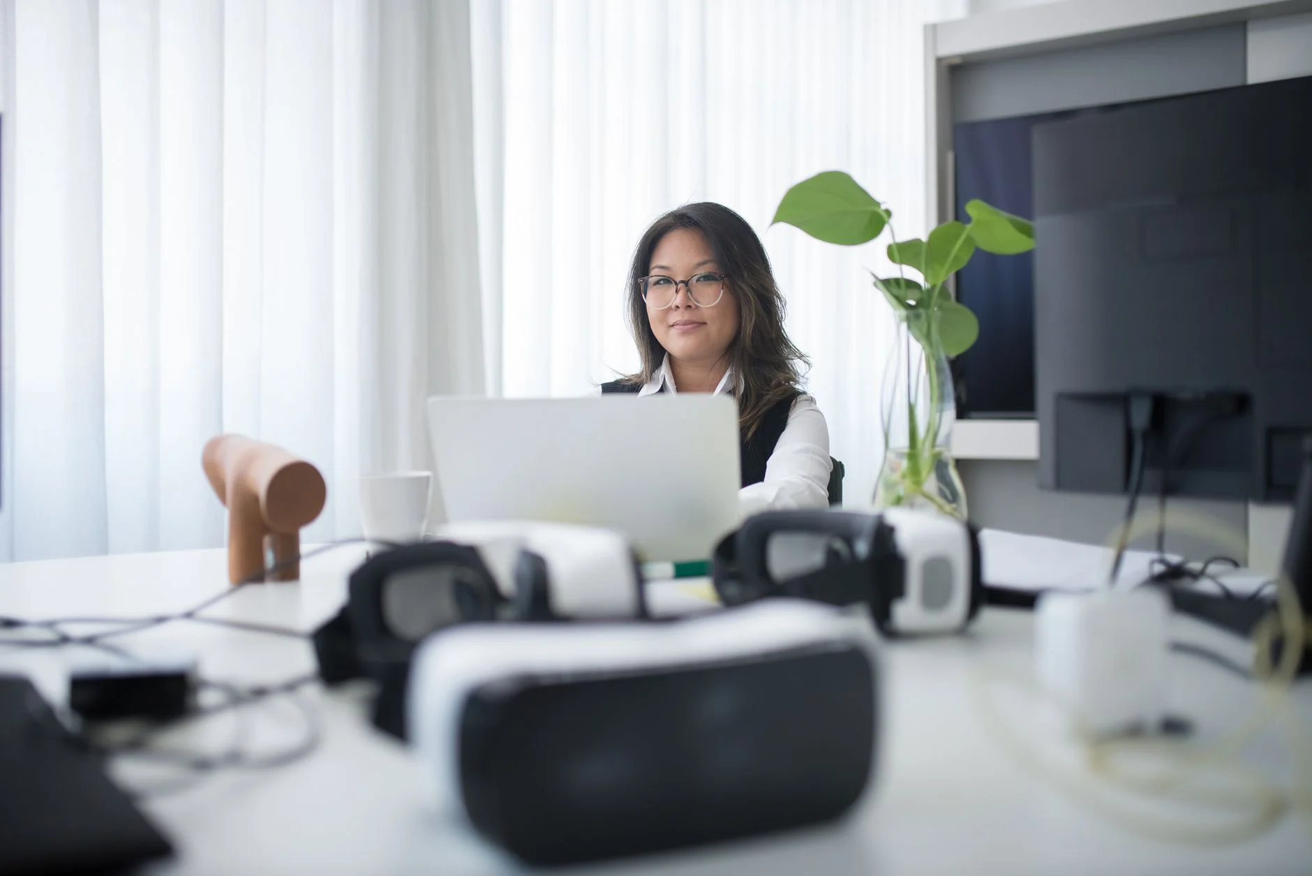 The Future of AI Avatars in Customer Service