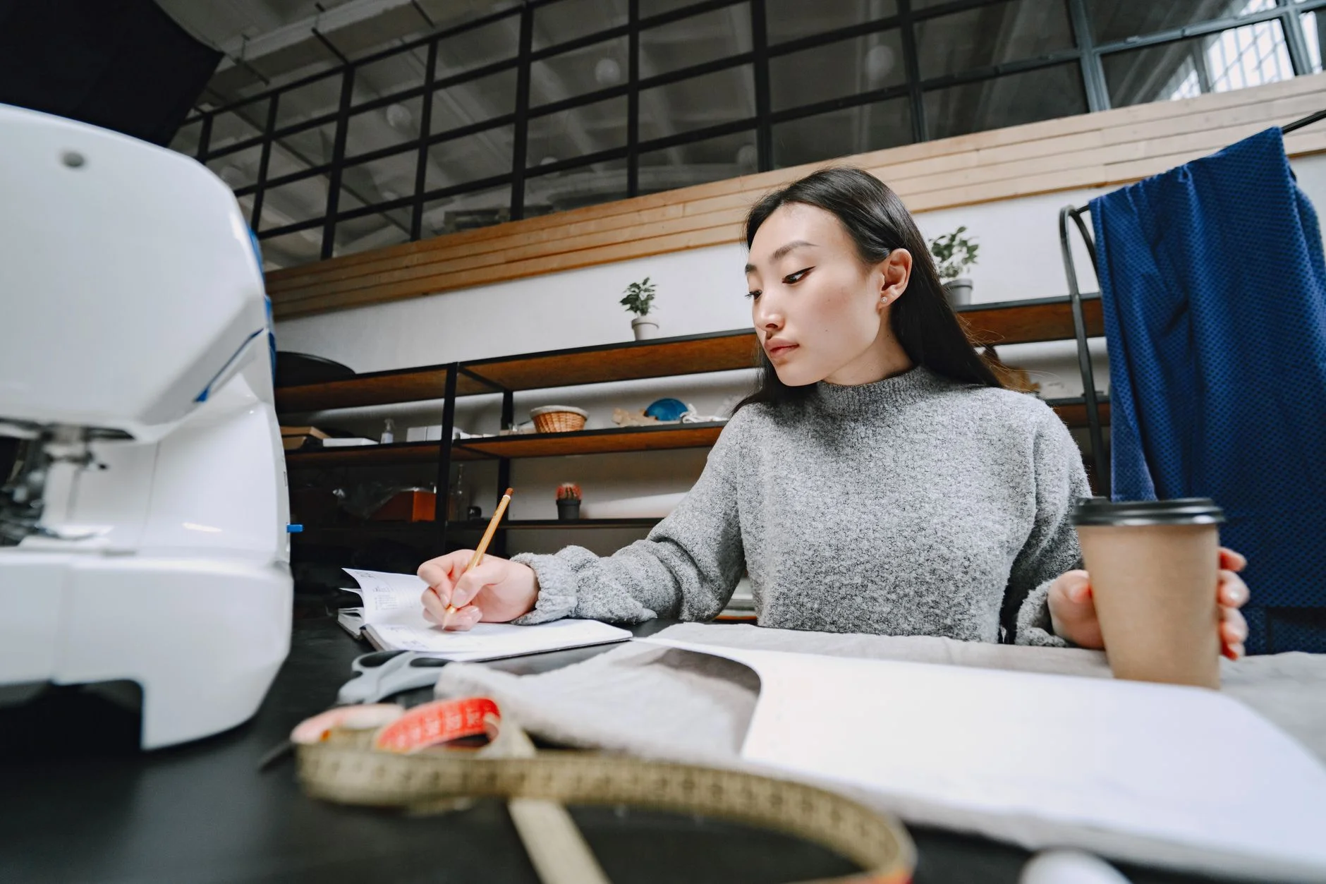 The Scarcity Principle in Brand Marketing: How Perceived Rarity Drives Perceived Value