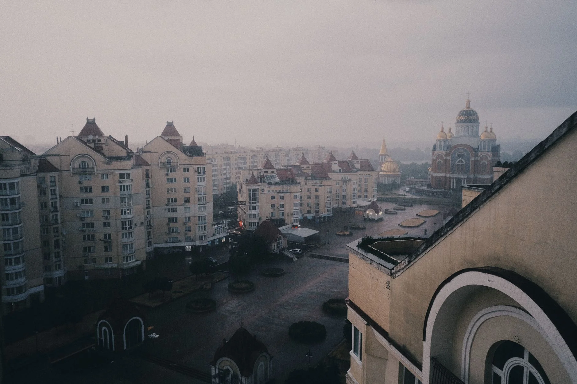 Web Development for Growth in Ukraine
