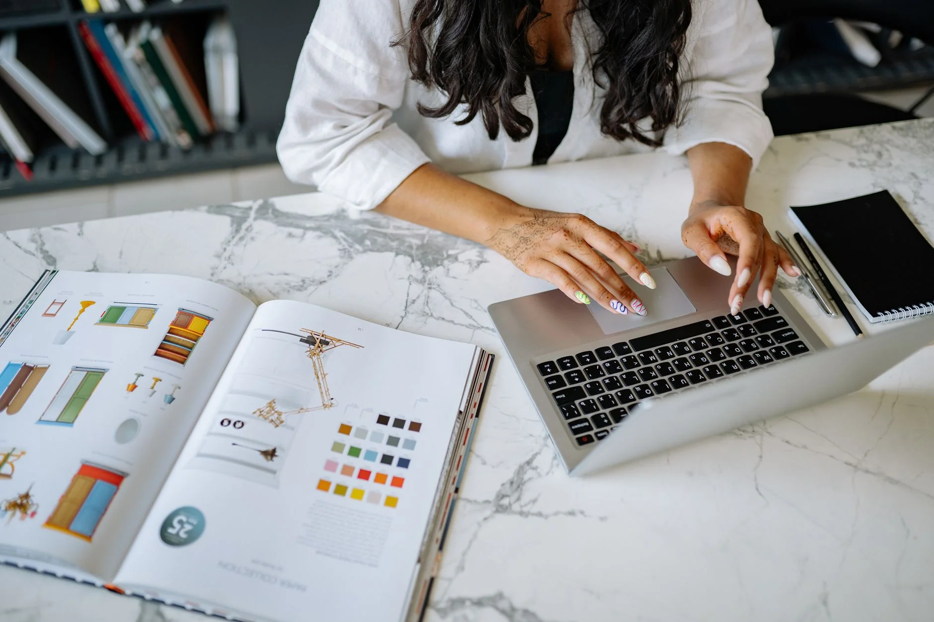 Your Office Is Your Brand: Why Environmental Design Is the Most Neglected Brand Investment