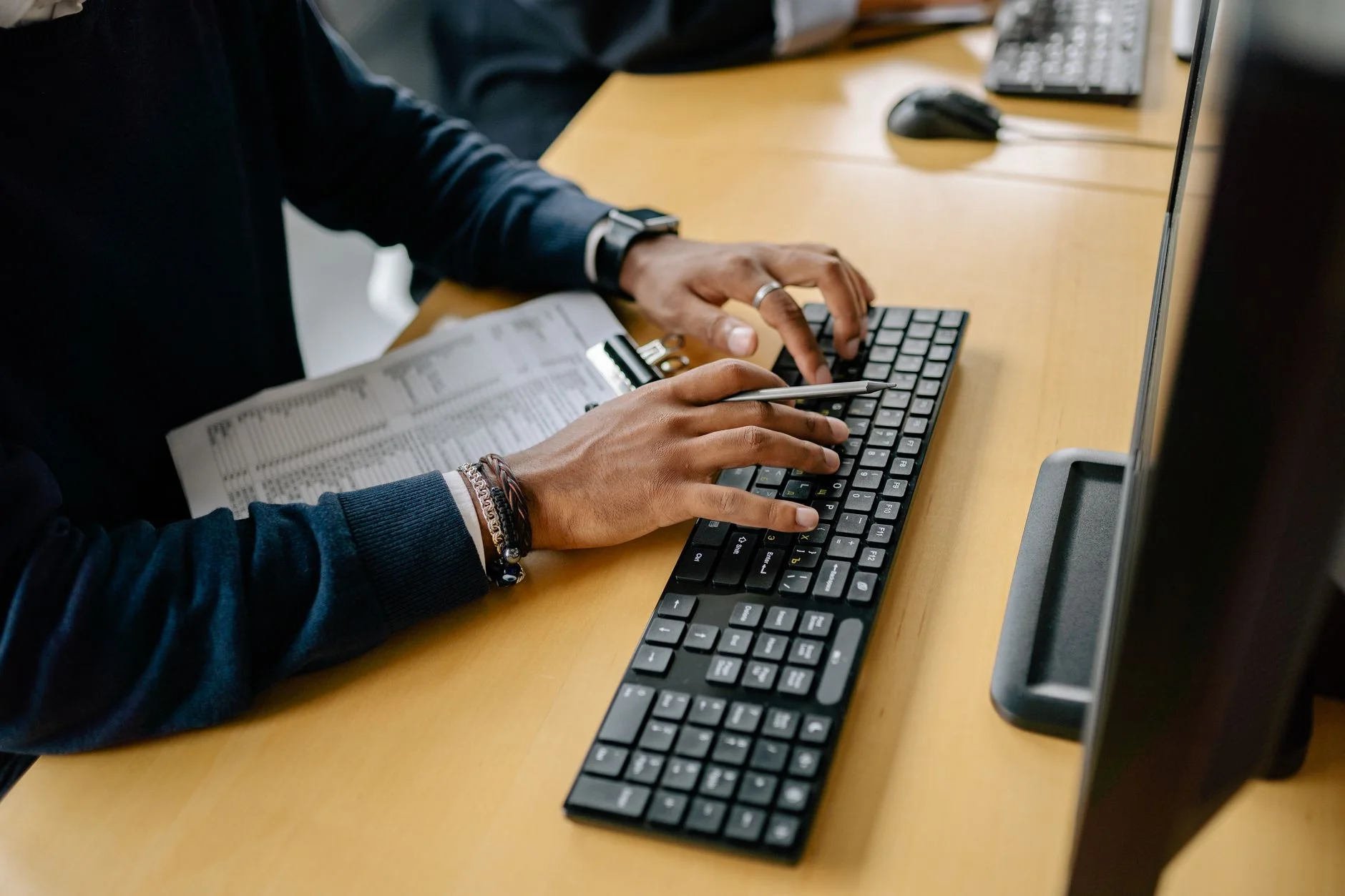 What Skills Do Employers Want for AI Jobs Right Now?