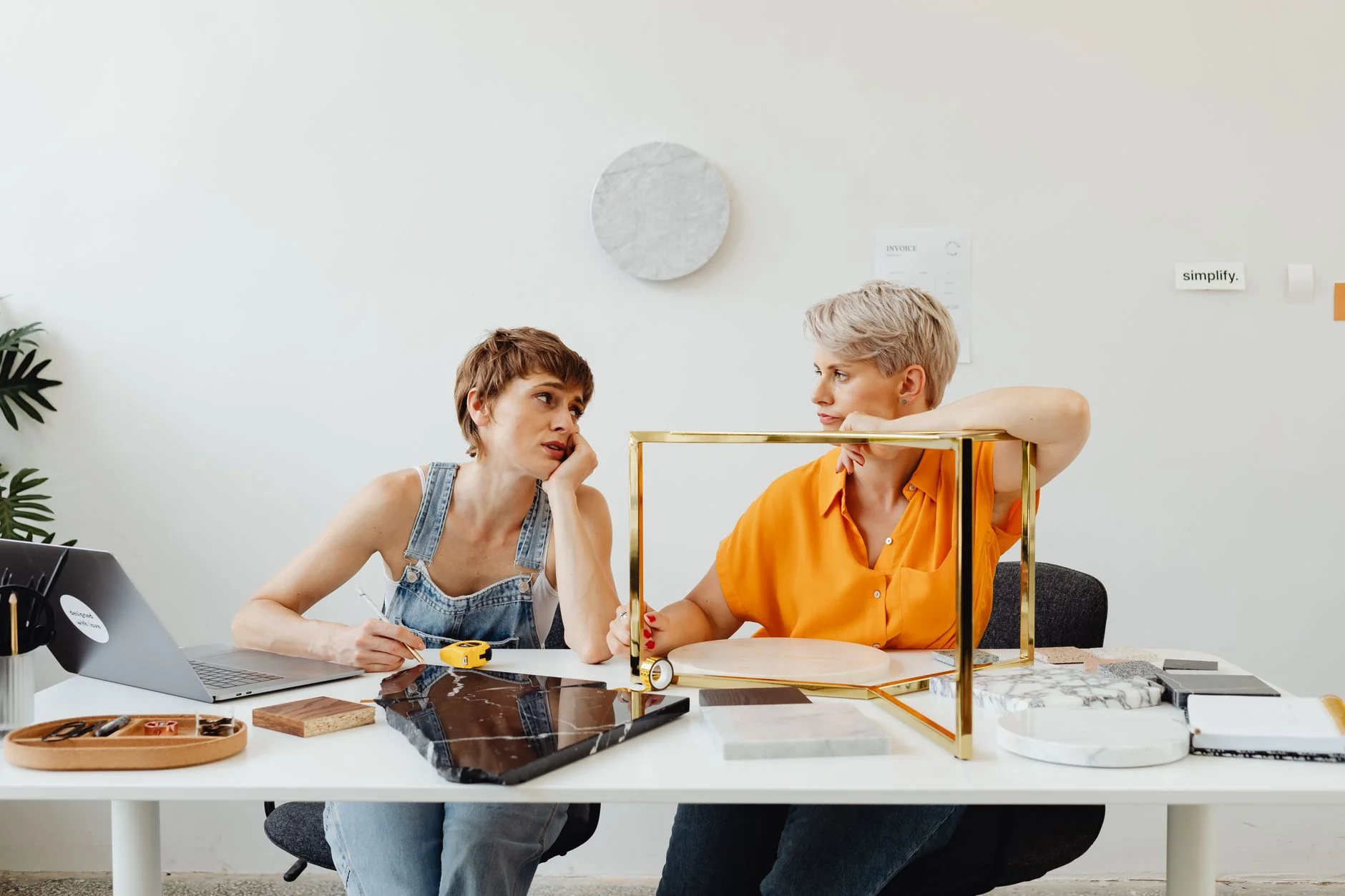 Personal Branding vs. Self-Promotion: The Difference That Matters