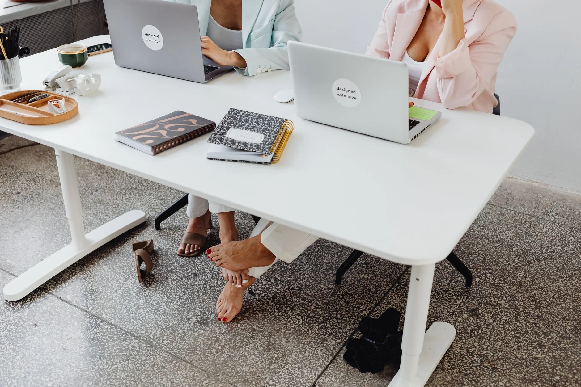 If Linear Were Our Client: How to Expand the World's Best-Kept Project Management Secret