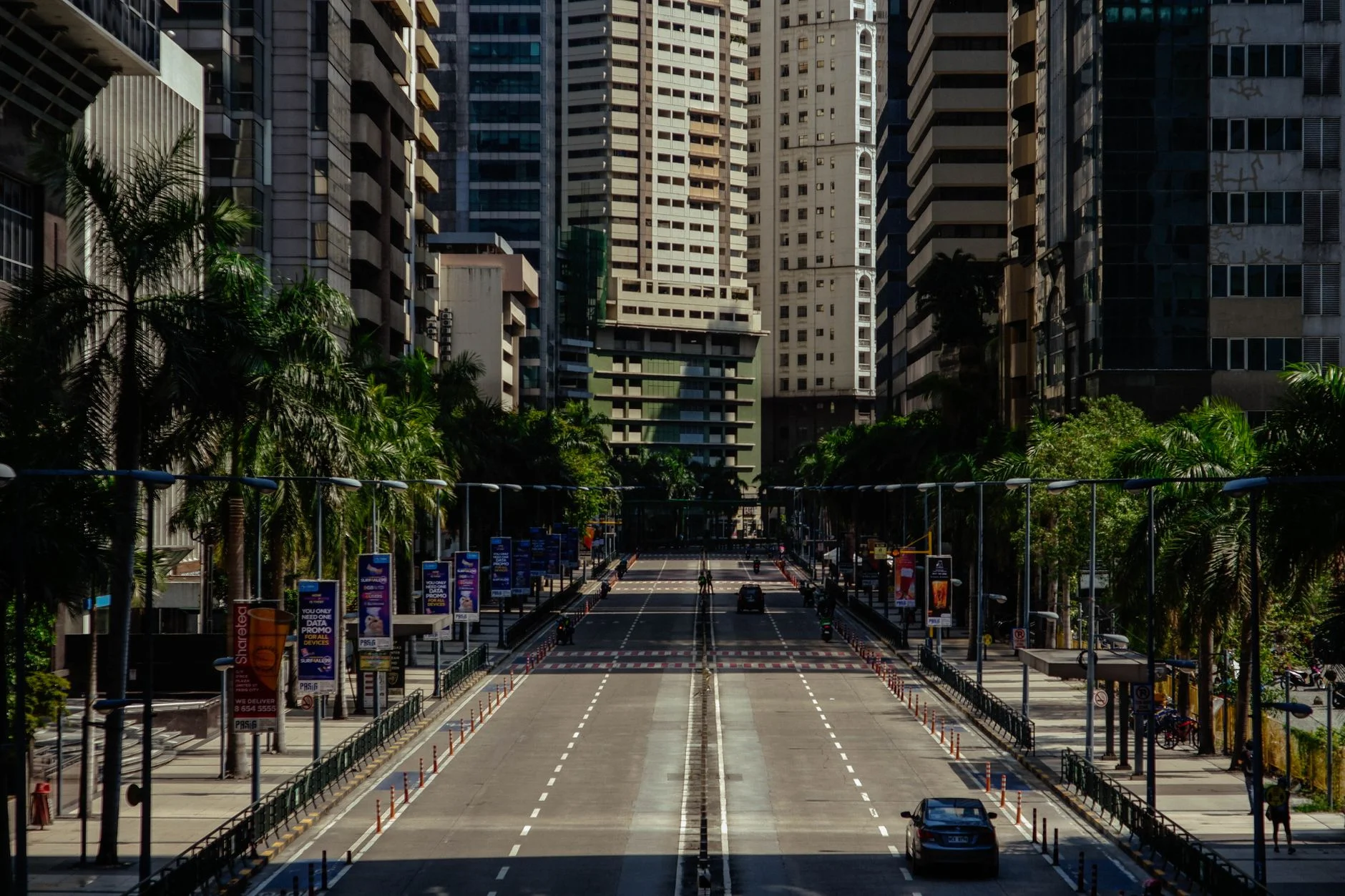 Paid Ads in the Philippines: How to Win a Huge, Social Market