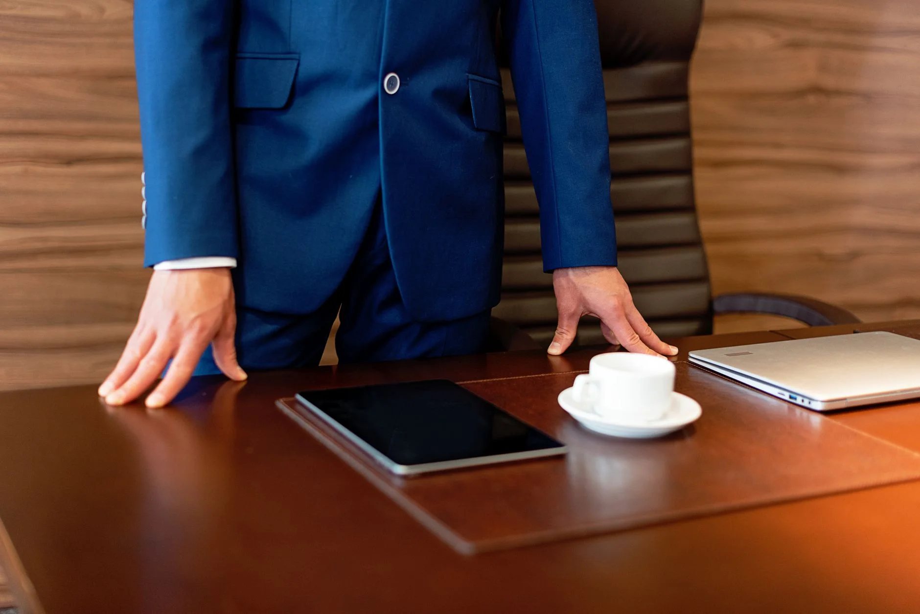 How to Negotiate Salary for Your First AI Job