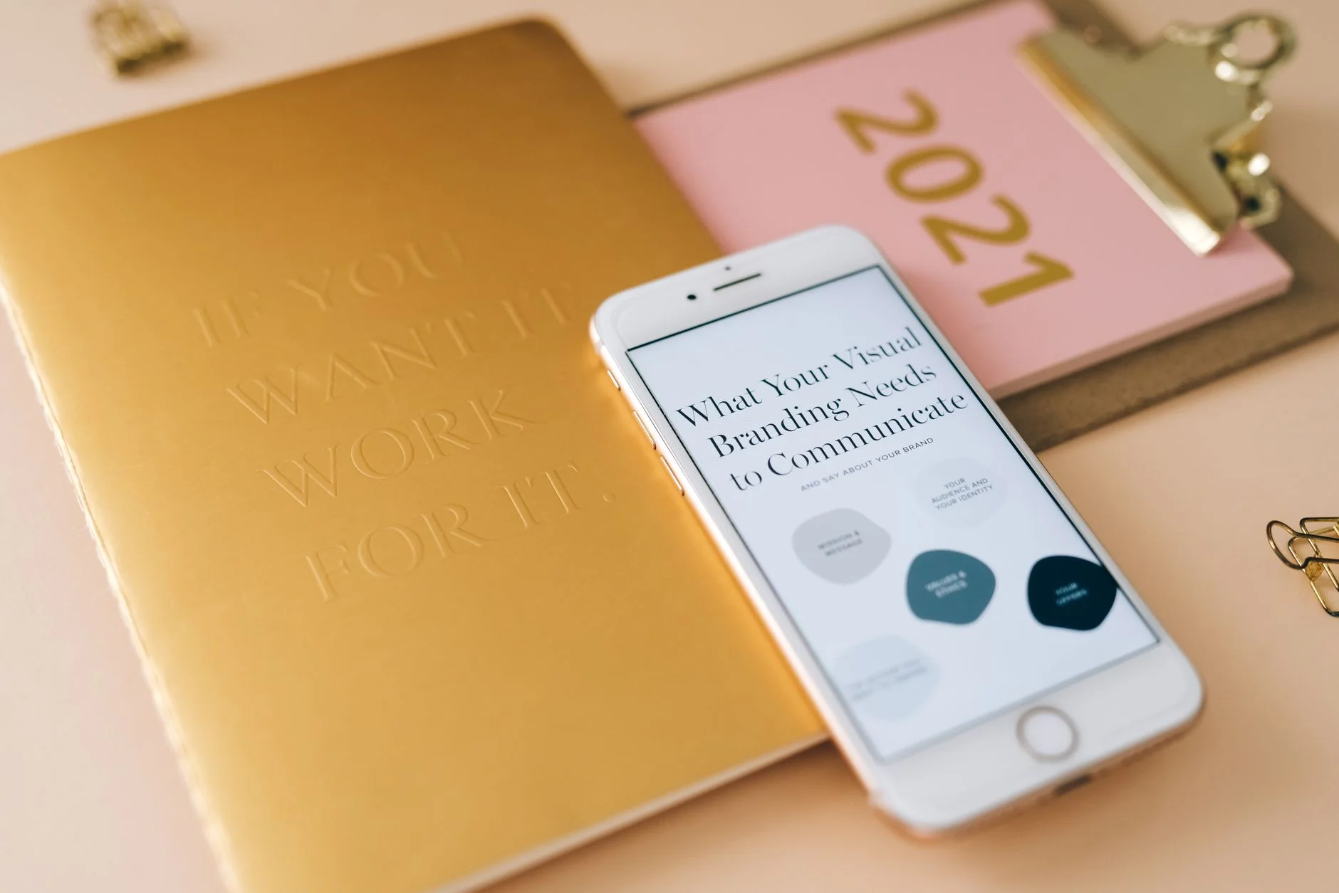 What Are Branding Strategies? | TTGC