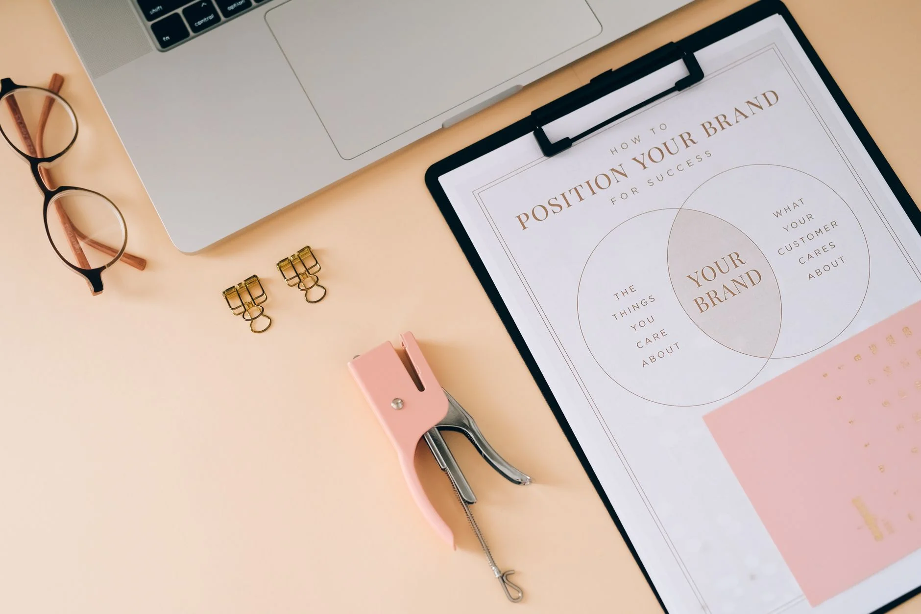 Is Branding Marketing? A Clear Guide for Business Owners | TTGC