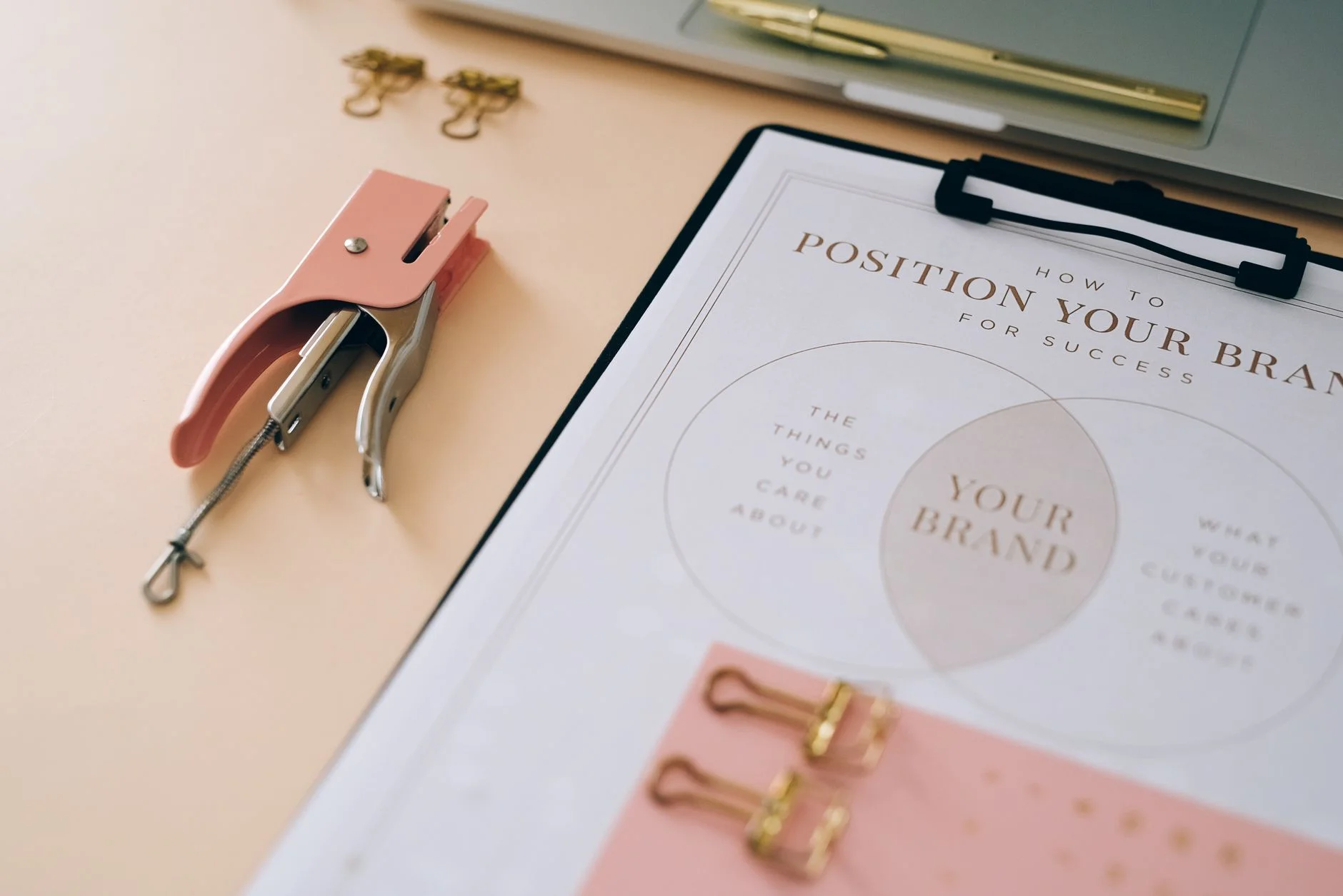 How Branding Helps Business | TTGC