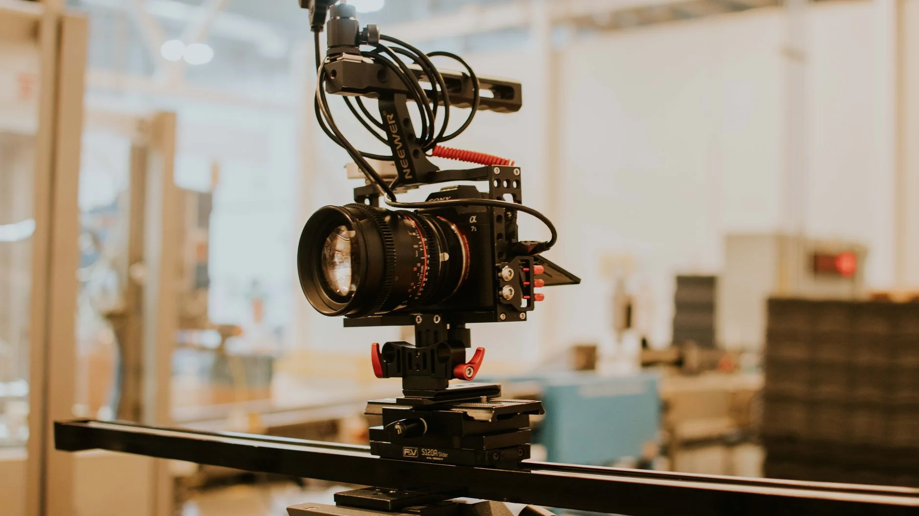 Video Marketing for Plastic Surgeons | TTGC