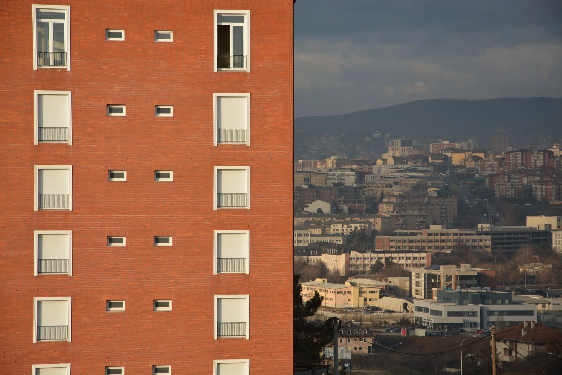 Reaching Buyers Profitably in Kosovo with Paid Advertising