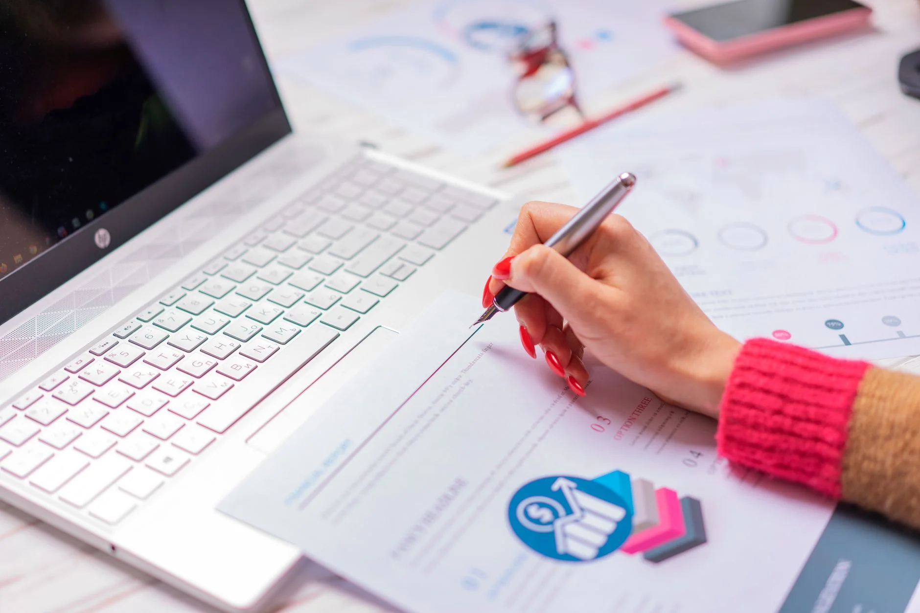 On-Page vs Off-Page SEO: What's the Difference?