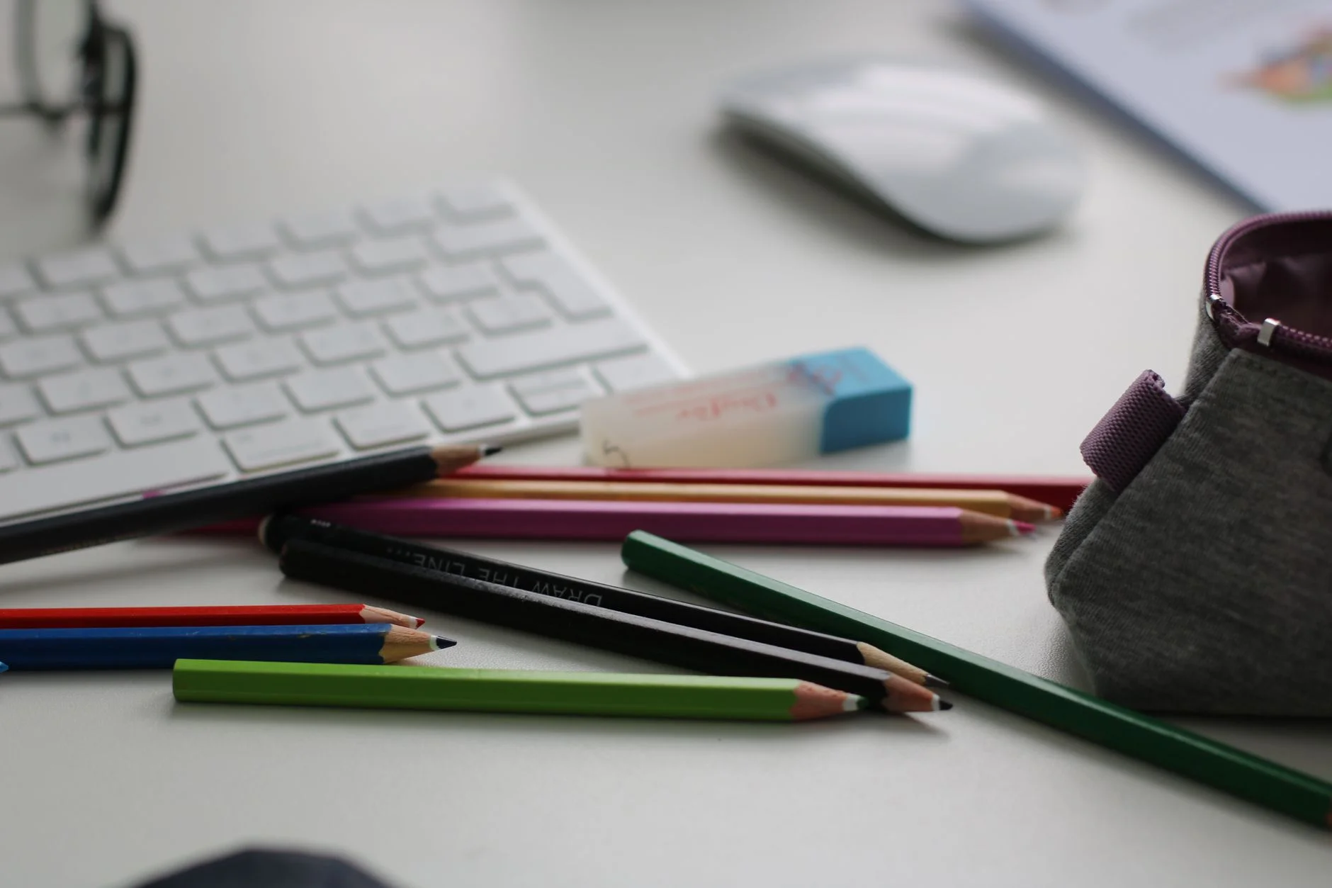 What Is Cumulative Layout Shift (CLS) and How to Fix It