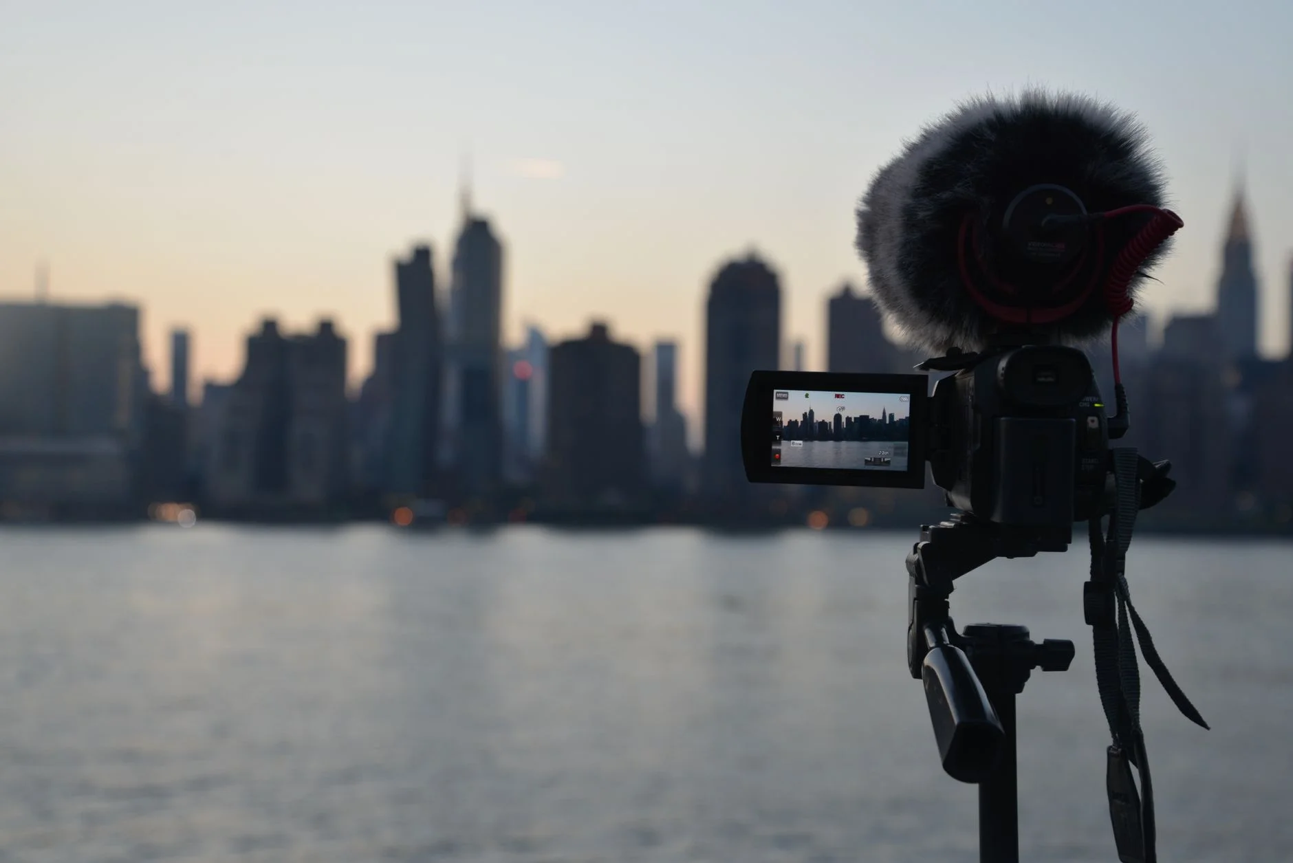 The Hidden Cost of Freelancers Founders Never Count