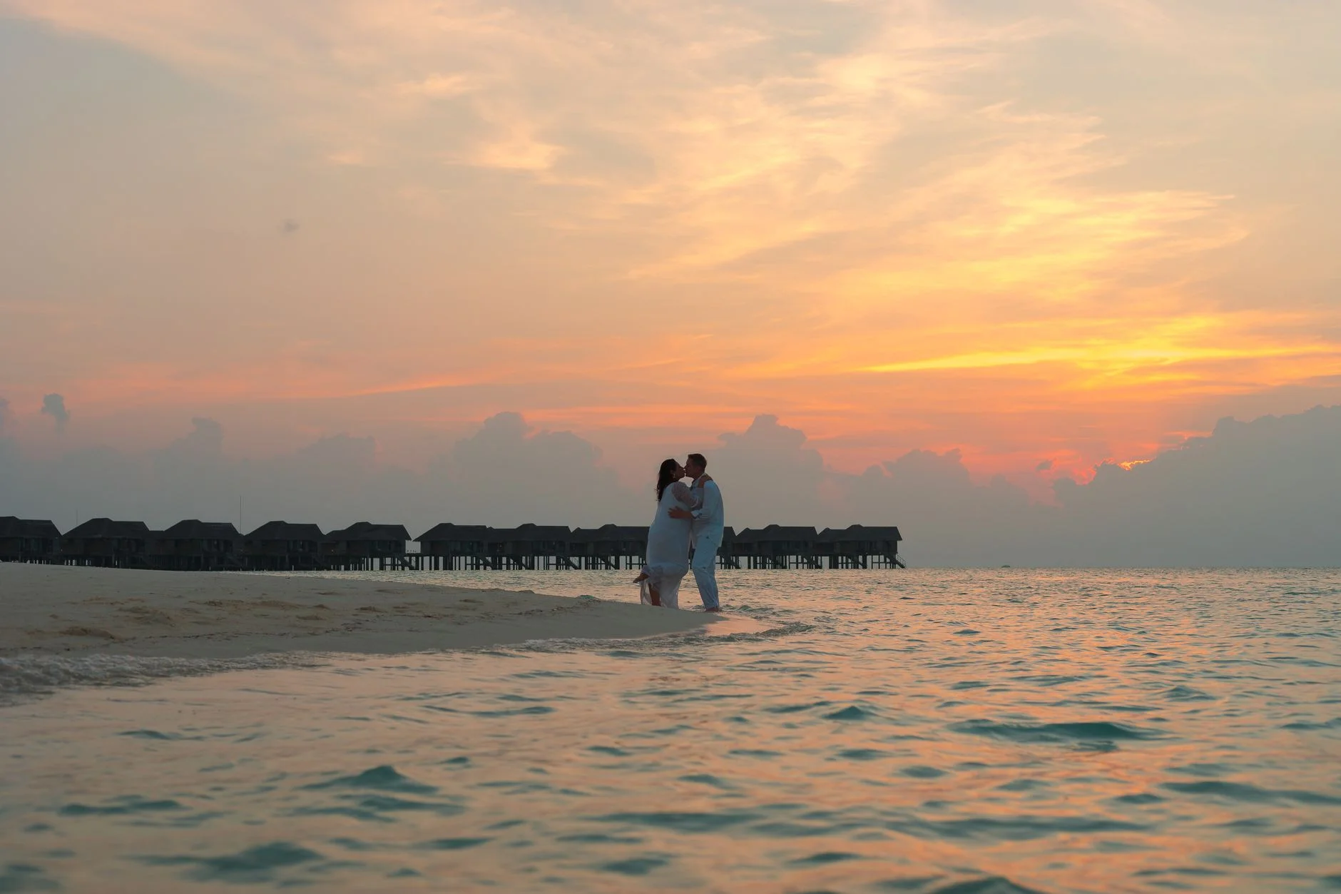 Video & Content Marketing: Building Attention & Trust in Vanuatu